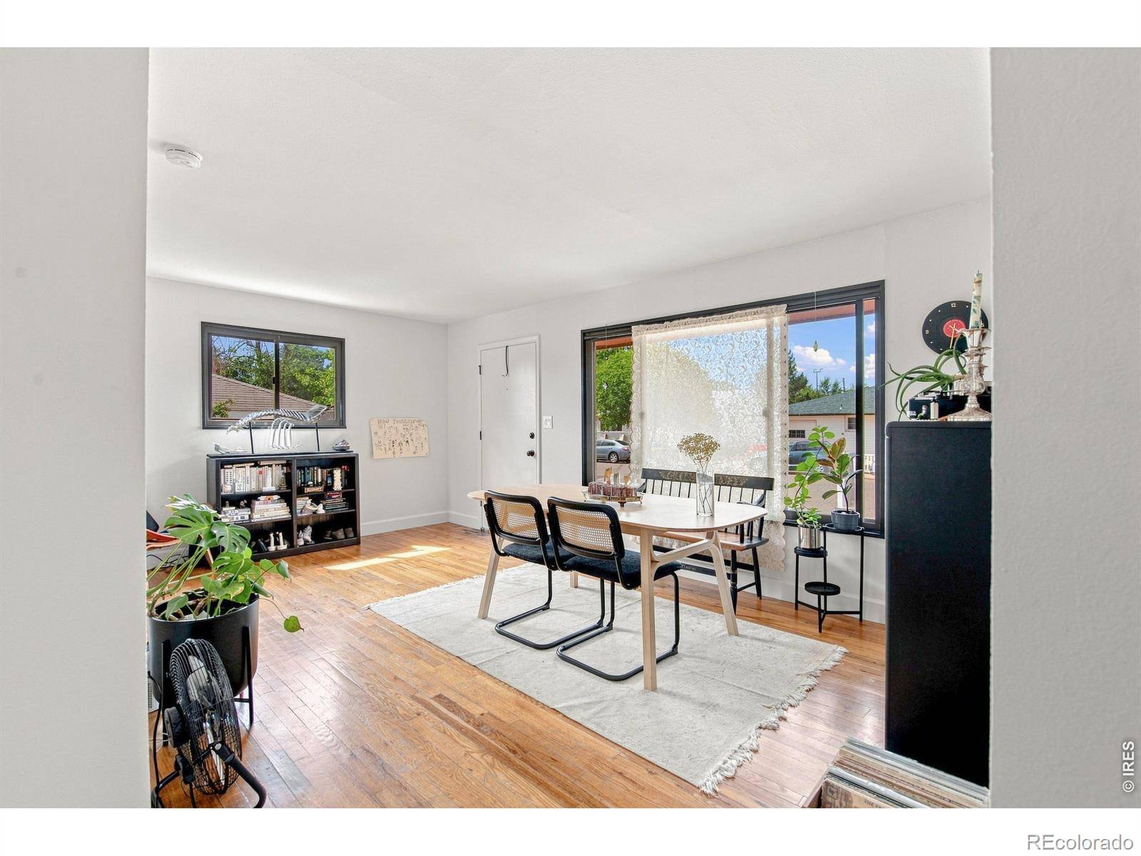 1518 Kimbark ST, Longmont, CO 80501