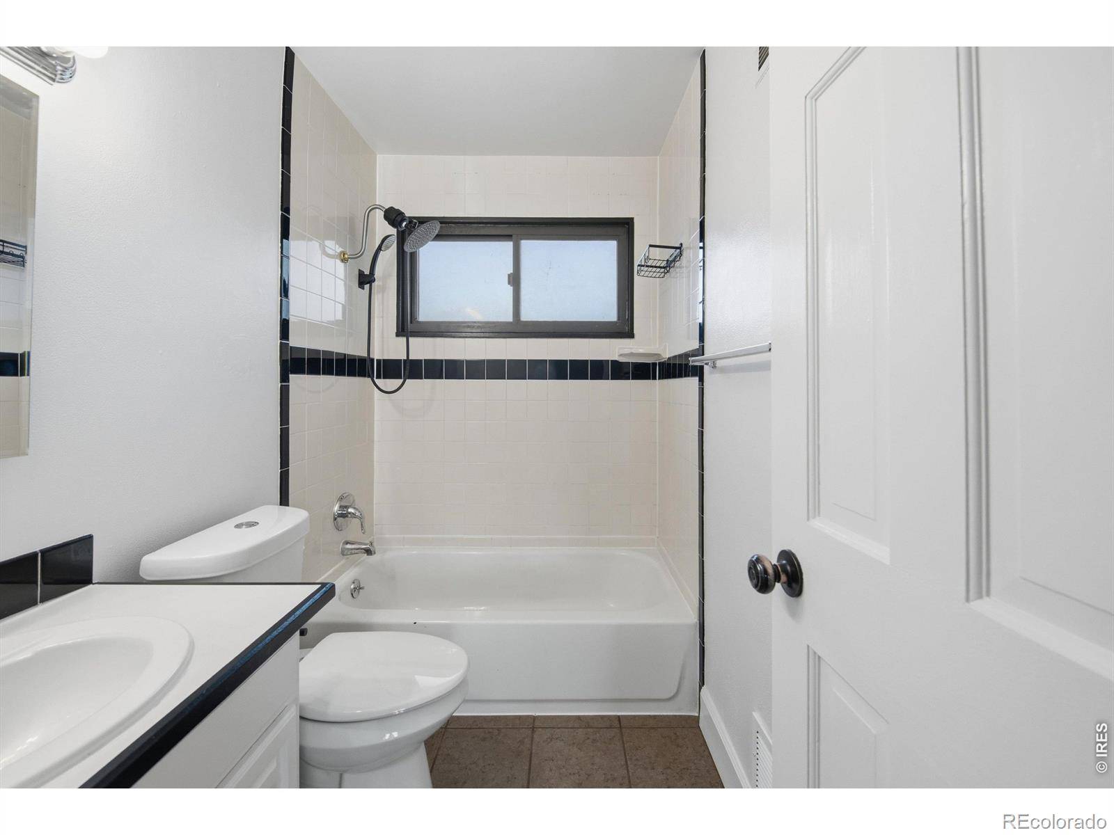 1518 Kimbark ST, Longmont, CO 80501