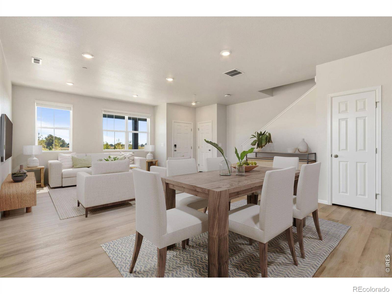 1590 Riverplace DR #1, Windsor, CO 80550