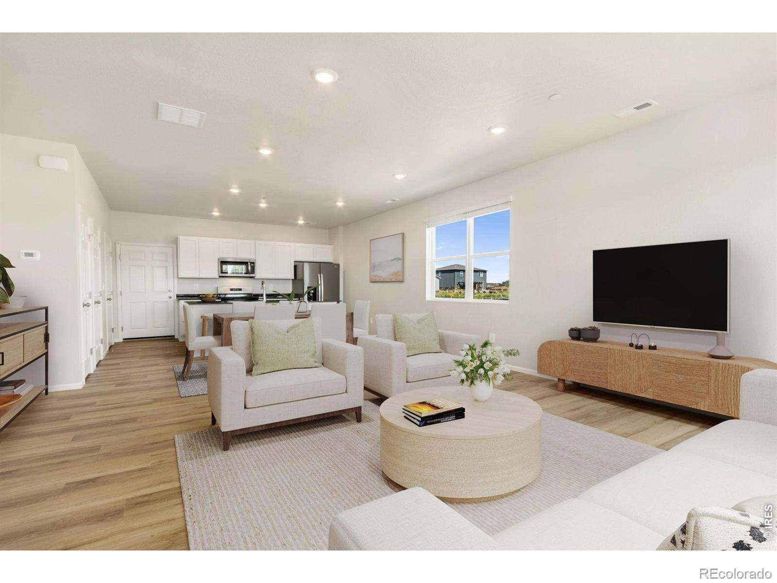 1590 Riverplace DR #1, Windsor, CO 80550
