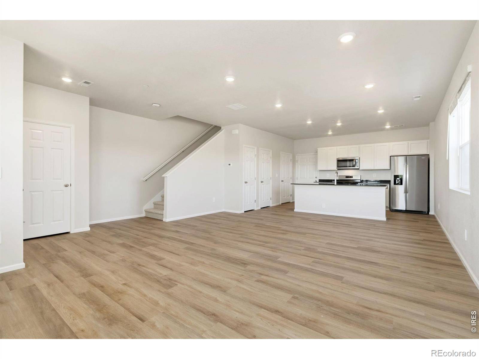 1590 Riverplace DR #1, Windsor, CO 80550