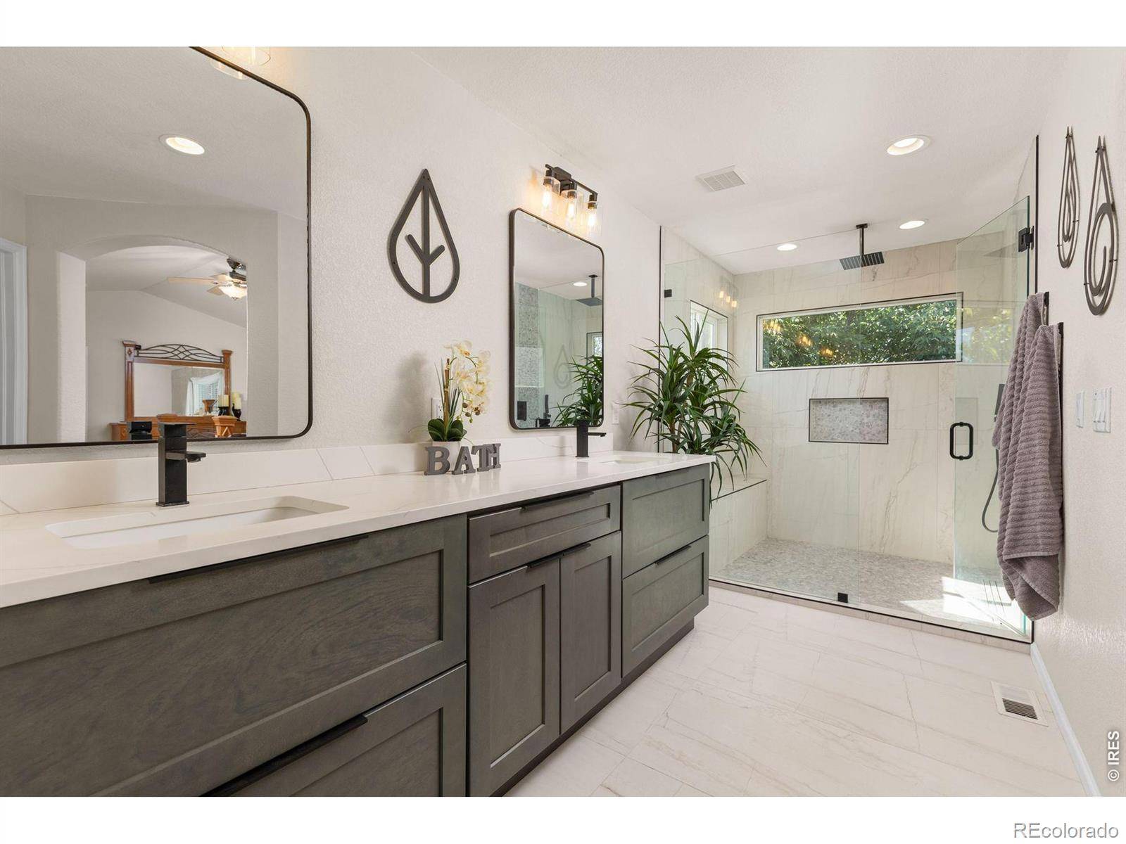 7750 W 94th PL, Broomfield, CO 80021