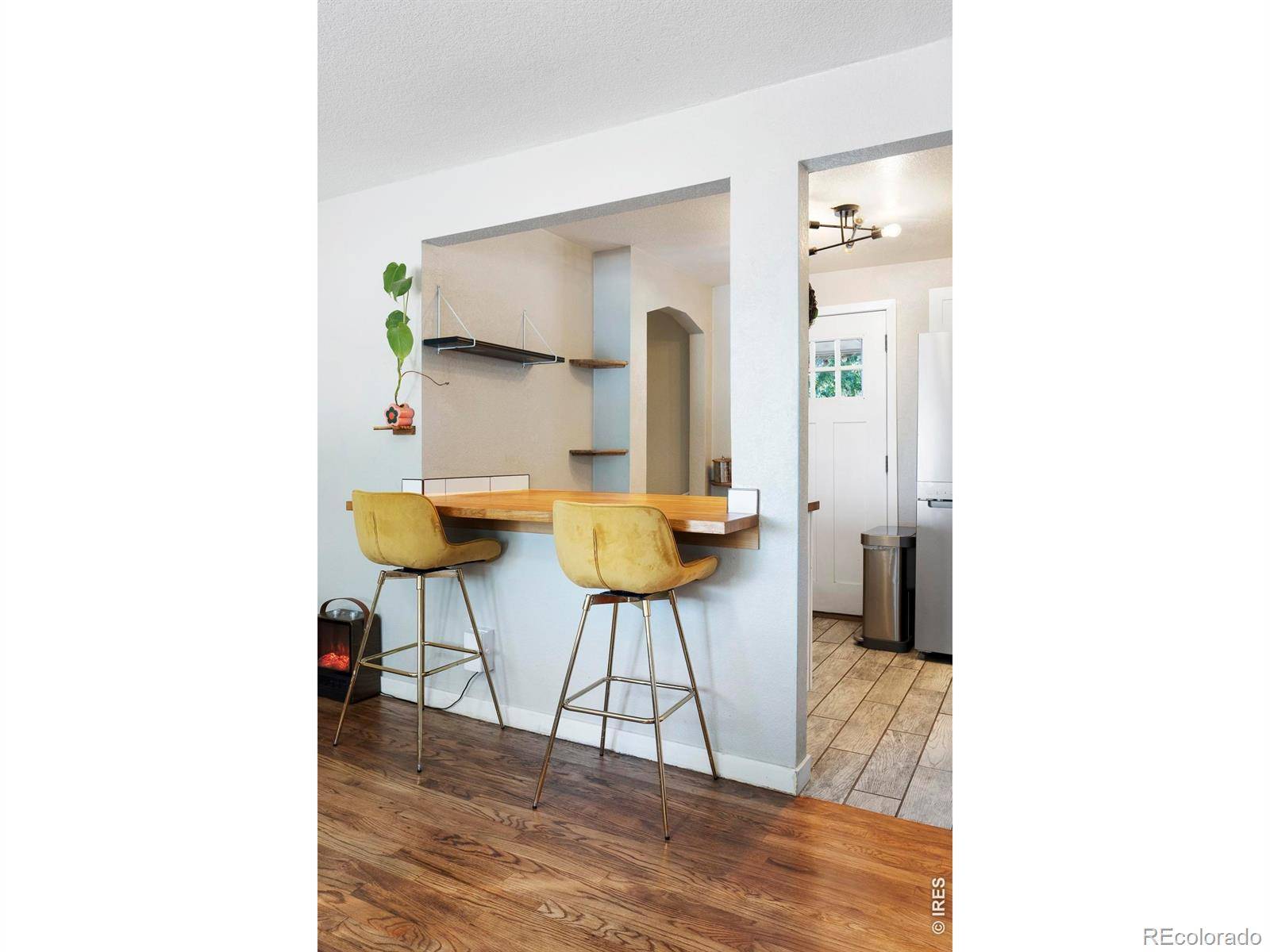 8441 Devonshire BLVD, Denver, CO 80229