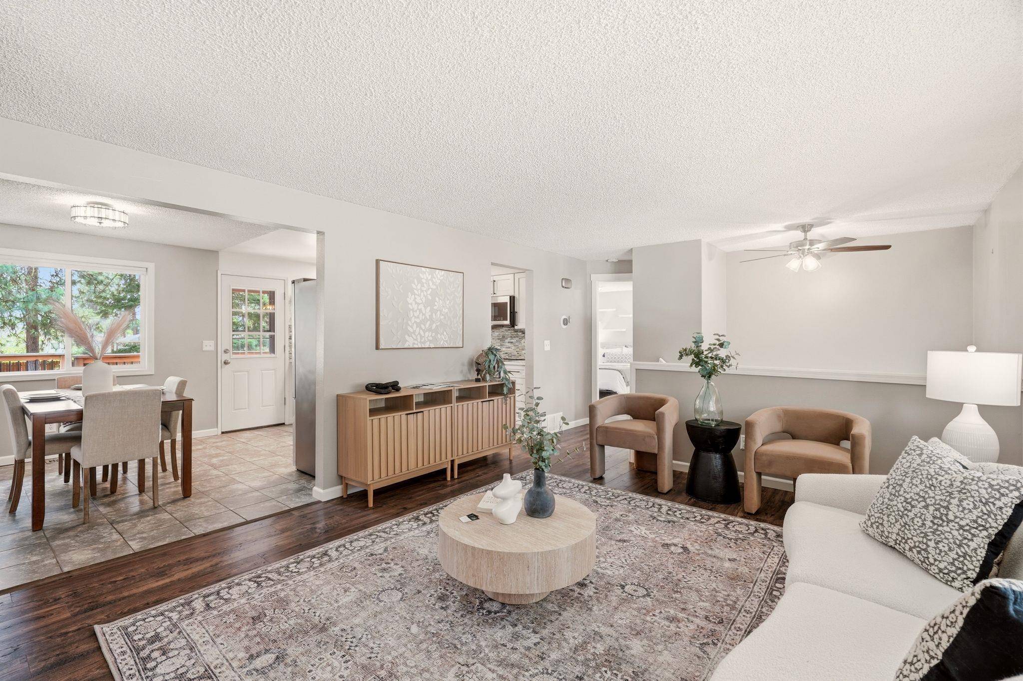 4221 W Everett Ave, Spokane, WA 99205