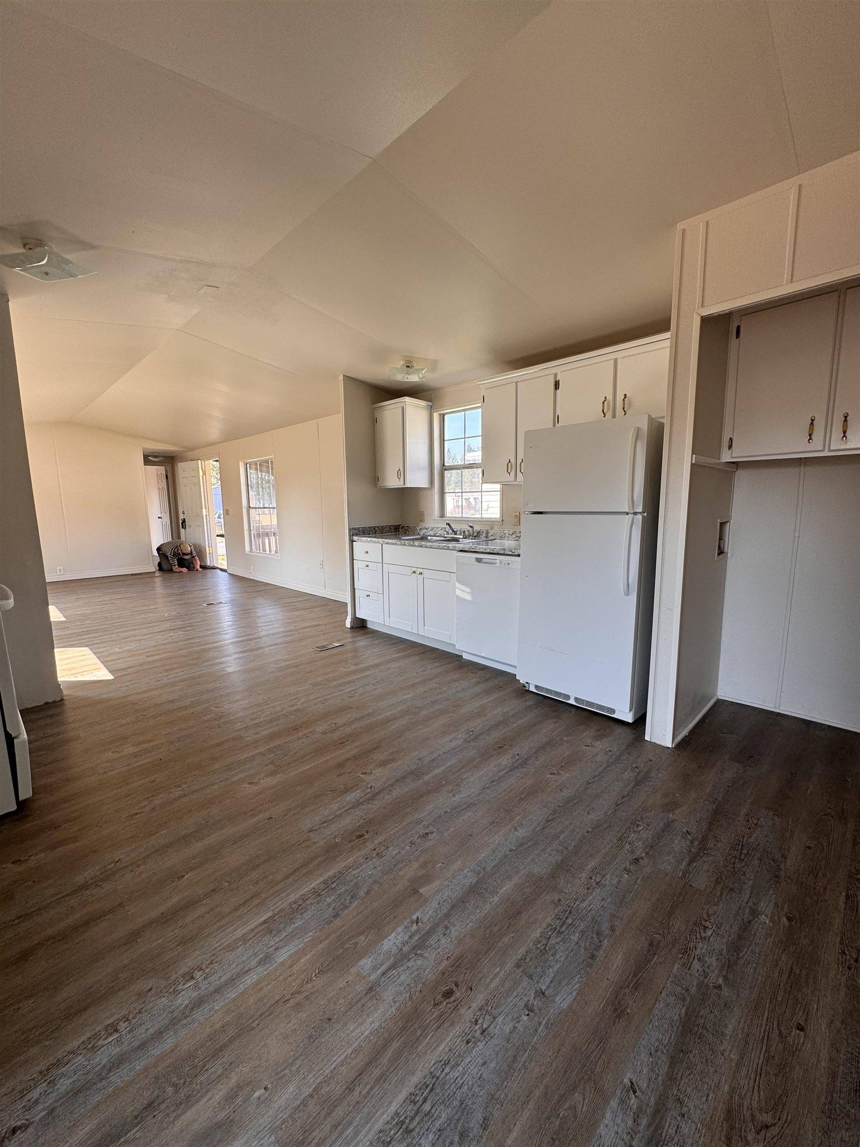 40602 N Newport Hwy #TRL 63, Elk, WA 99009