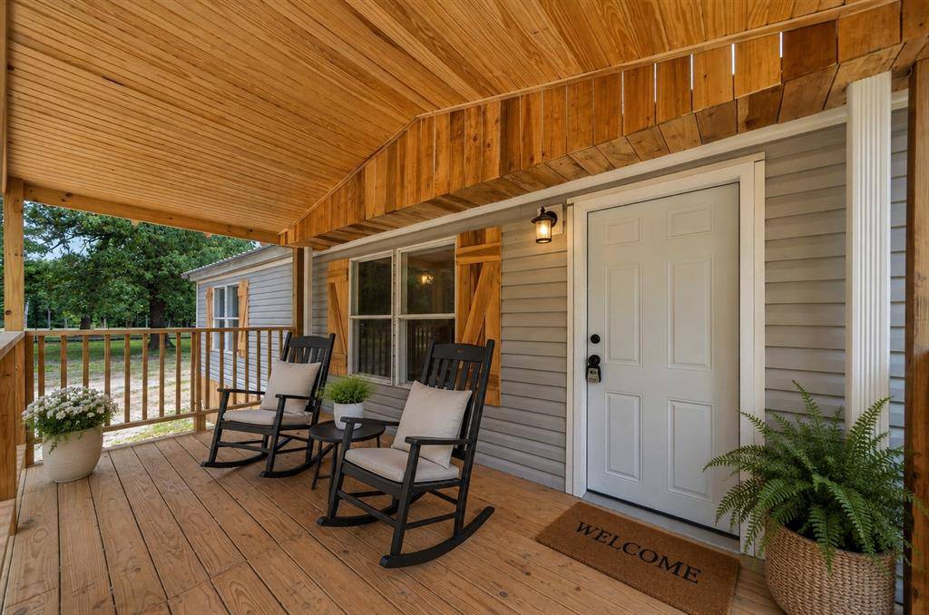 180 An County Road 4251, Palestine, TX 75803