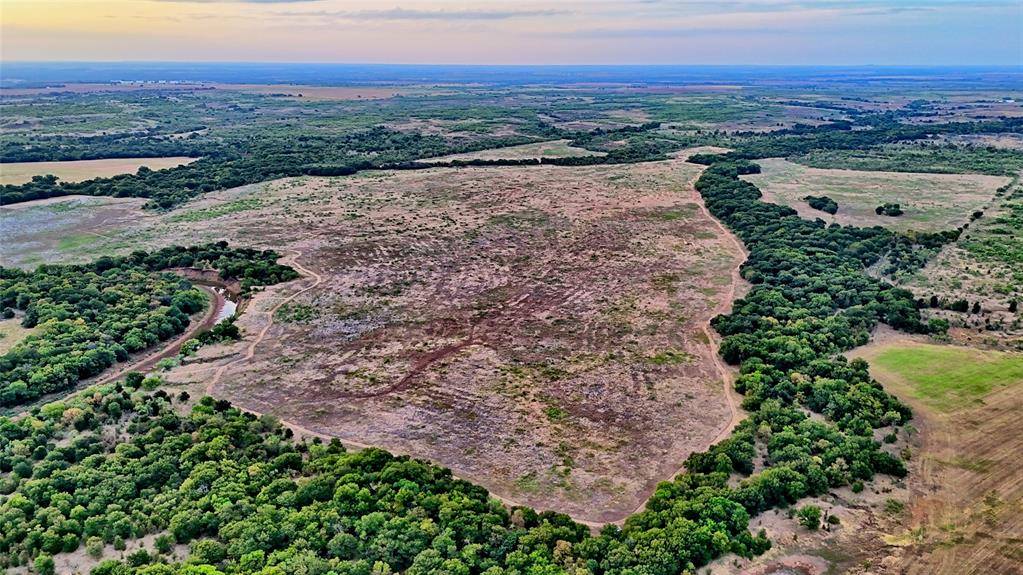 TBD Doss Loop, Henrietta, TX 76365