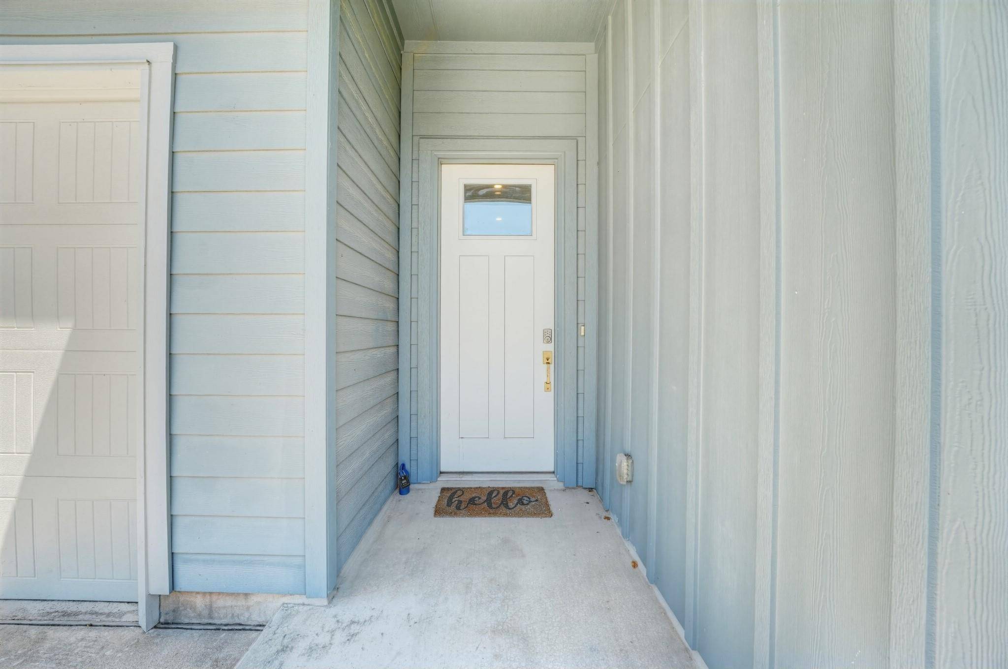 145 Brooks Ranch DR, Kyle, TX 78640