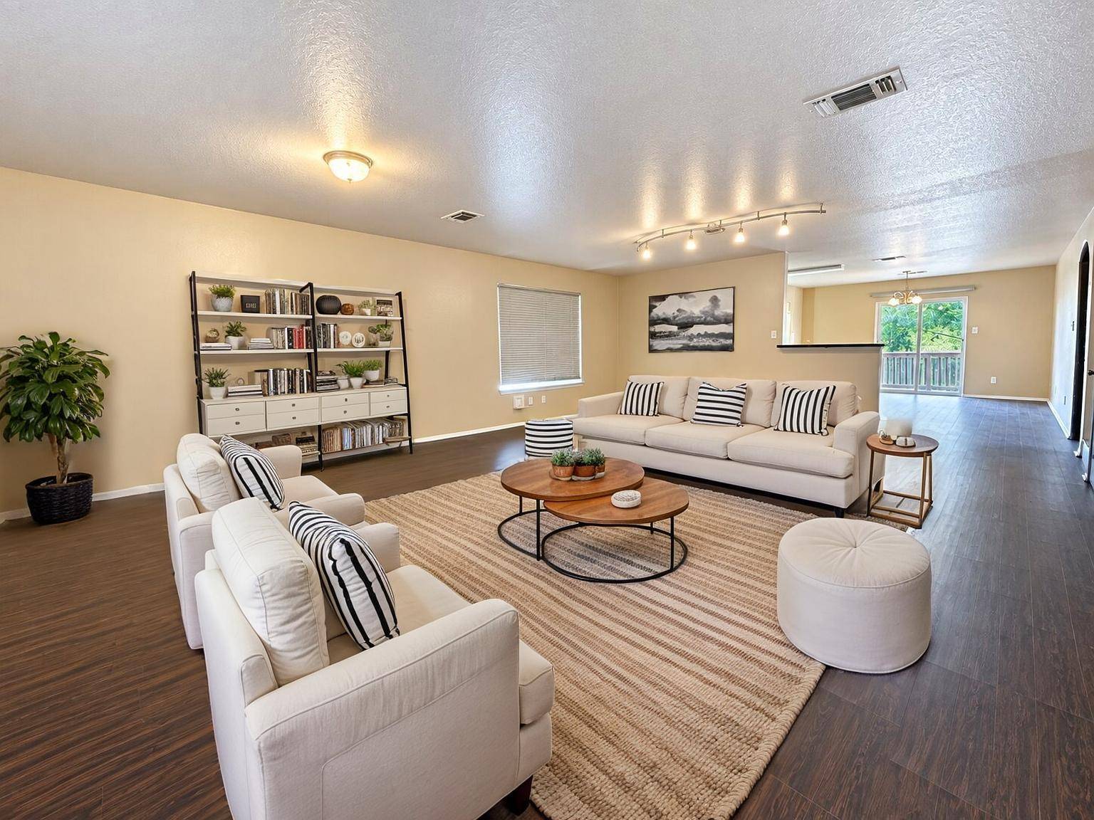 3325 Whisper BLF, Schertz, TX 78108