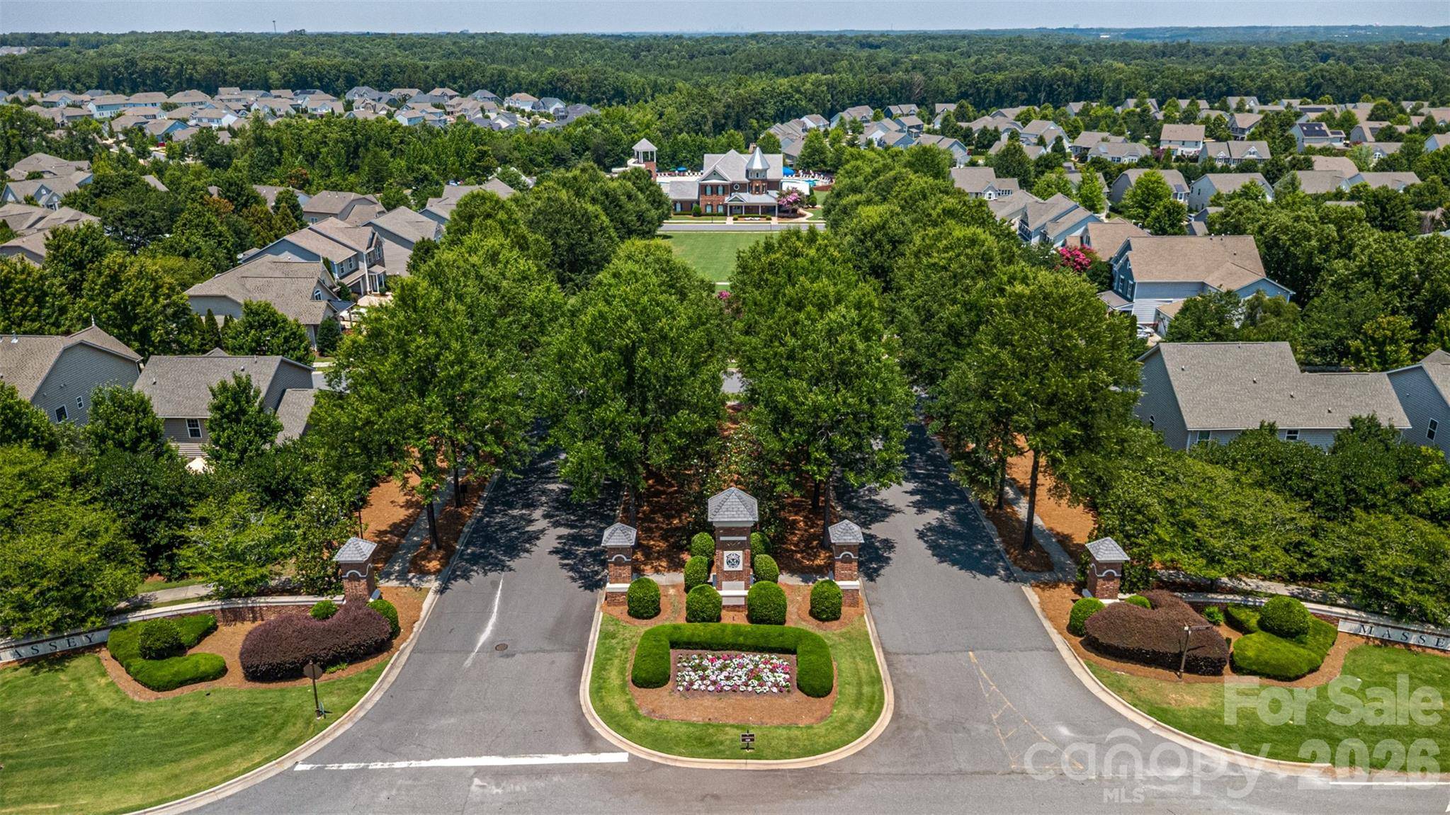 2705 Suffolk PL, Fort Mill, SC 29715