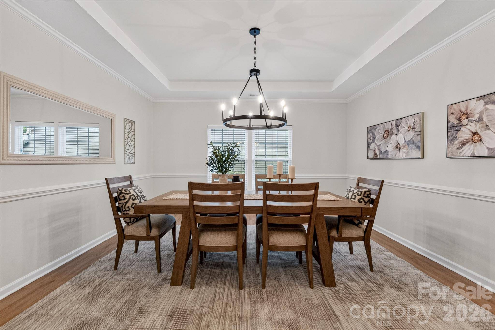 17323 Silas Place DR, Davidson, NC 28036