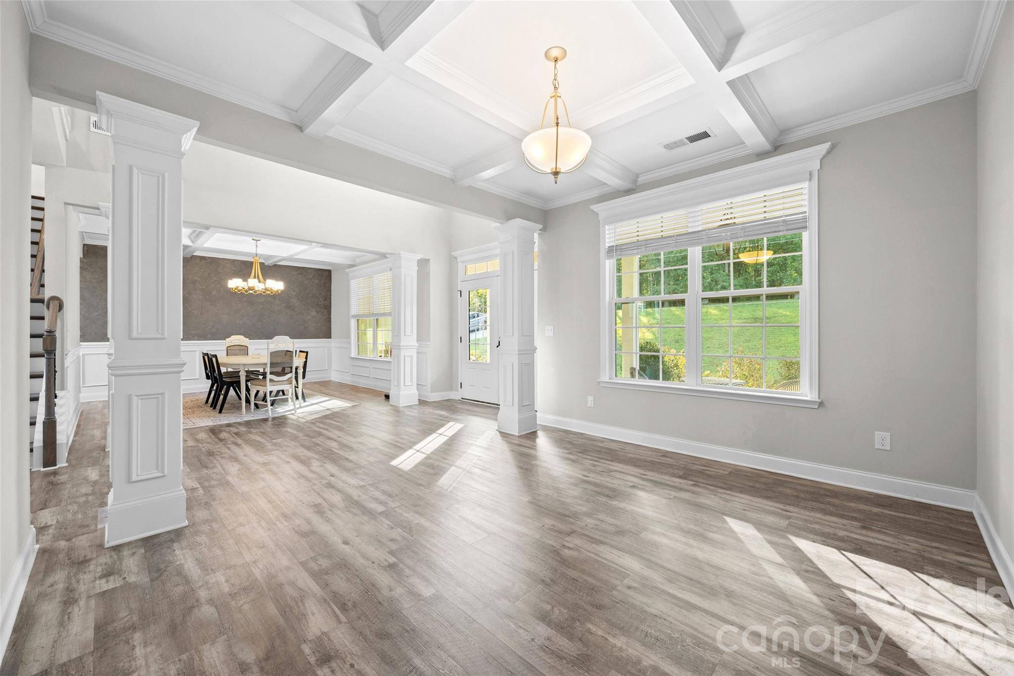 2633 Lakefront DR, Belmont, NC 28012