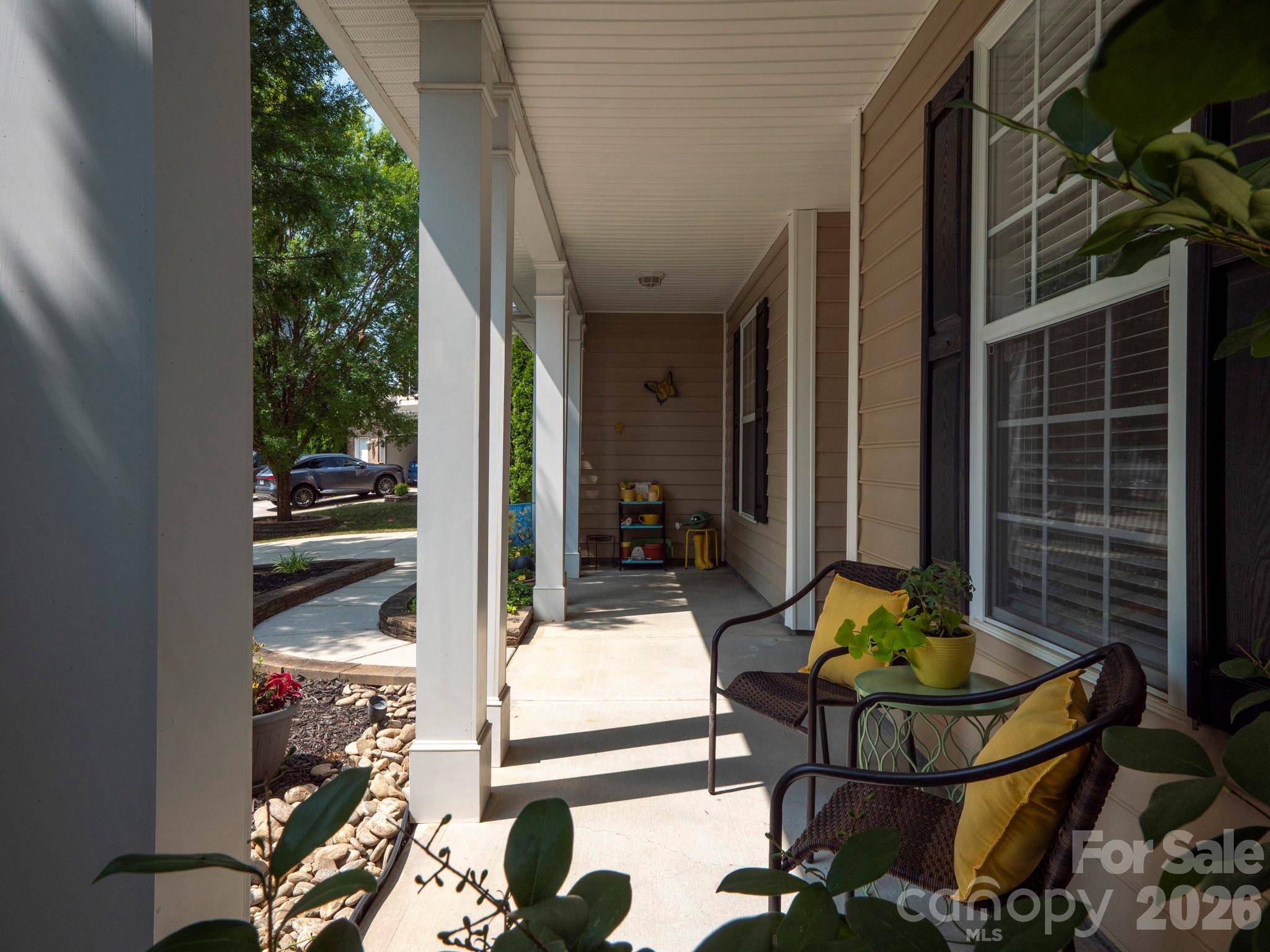 6005 Lillyshire PL #167, Charlotte, NC 28213
