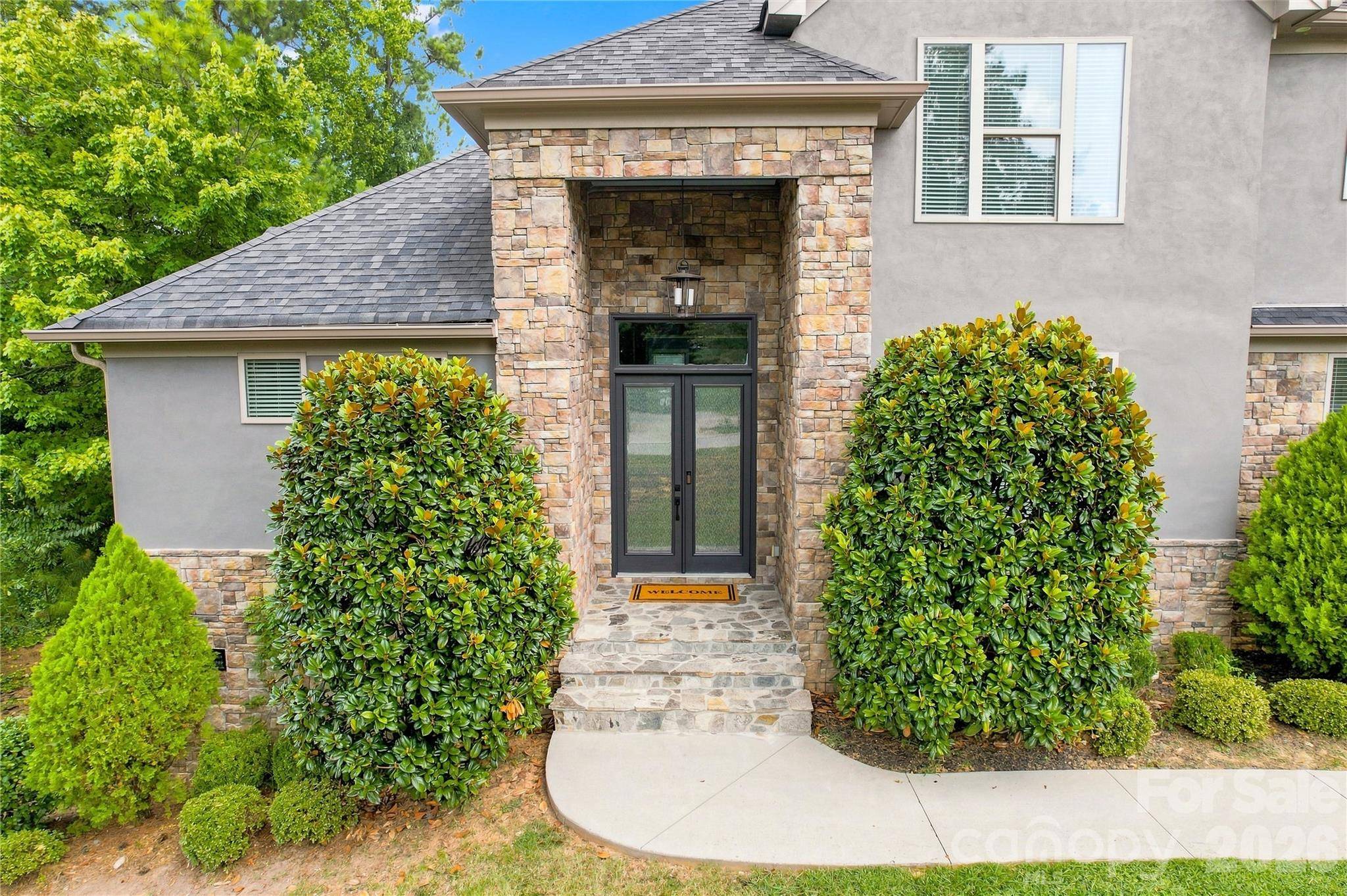 8007 Glen Abbey CIR, Stanley, NC 28164