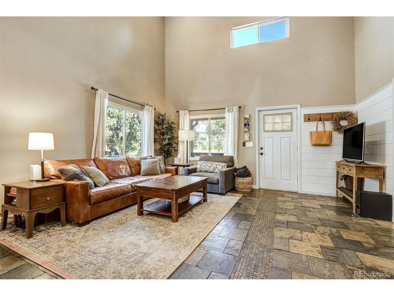 23 W Brookside, Colorado Springs, CO 80905