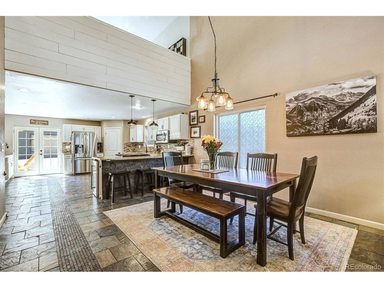 23 W Brookside, Colorado Springs, CO 80905