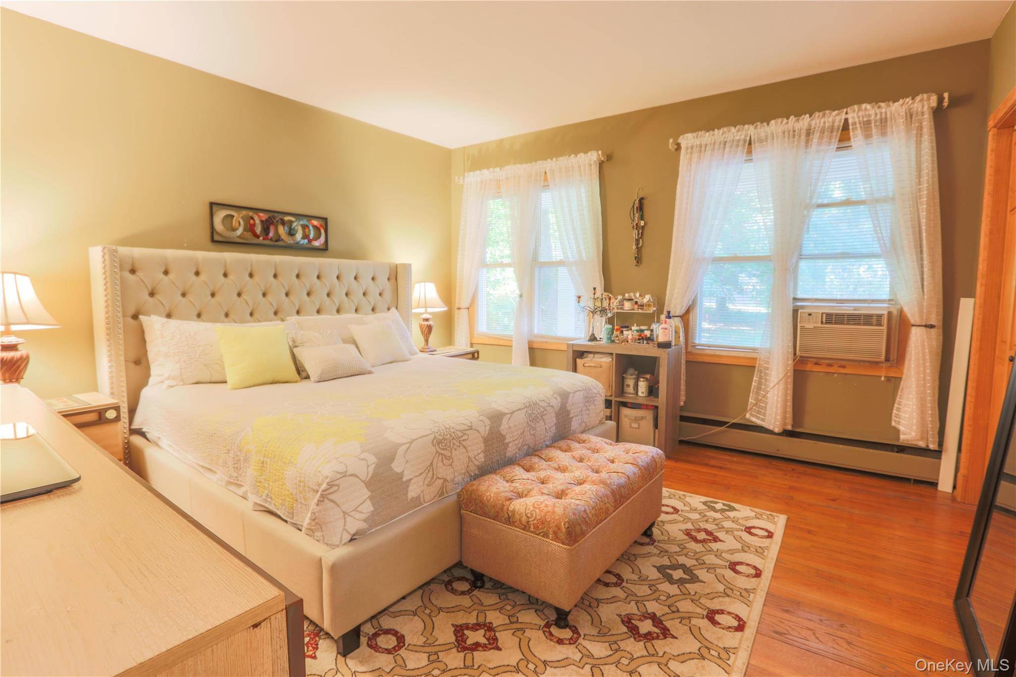 1553 Strawberry RD, Mohegan Lake, NY 10547