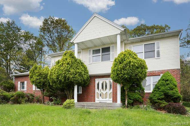 20 Madison CT, Stony Point, NY 10980