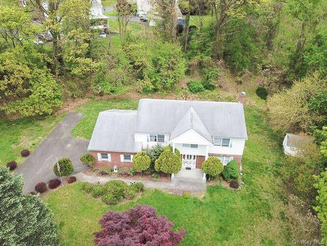 20 Madison CT, Stony Point, NY 10980