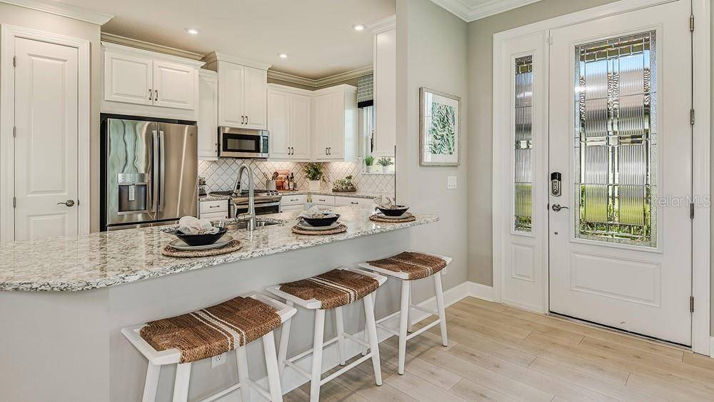 3312 PORTO LN, Bradenton, FL 34211