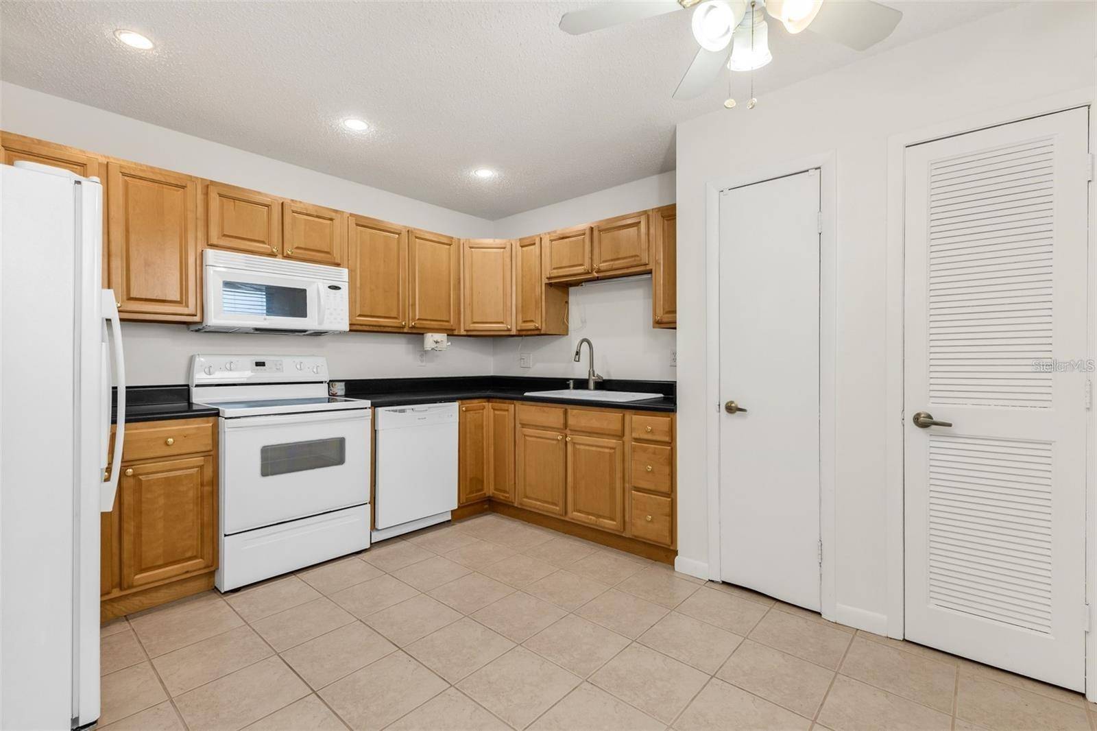 1217 AQUI ESTA DR #5, Punta Gorda, FL 33950