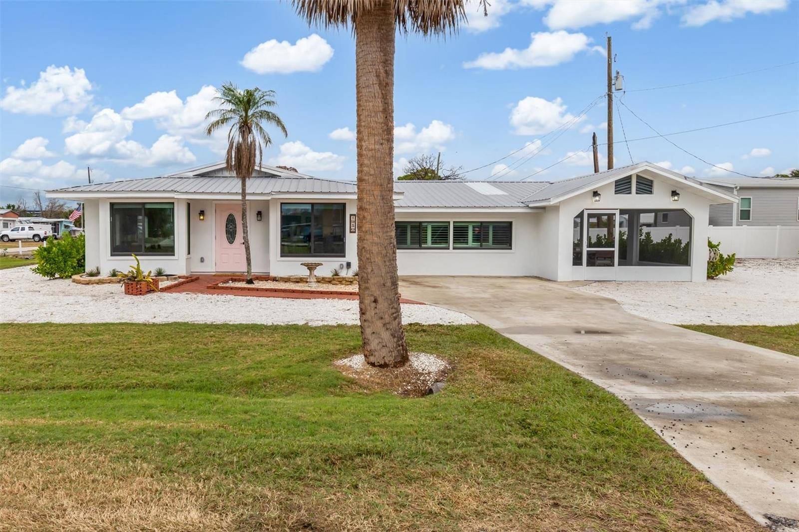 1950 NEBRASKA AVE, Englewood, FL 34224