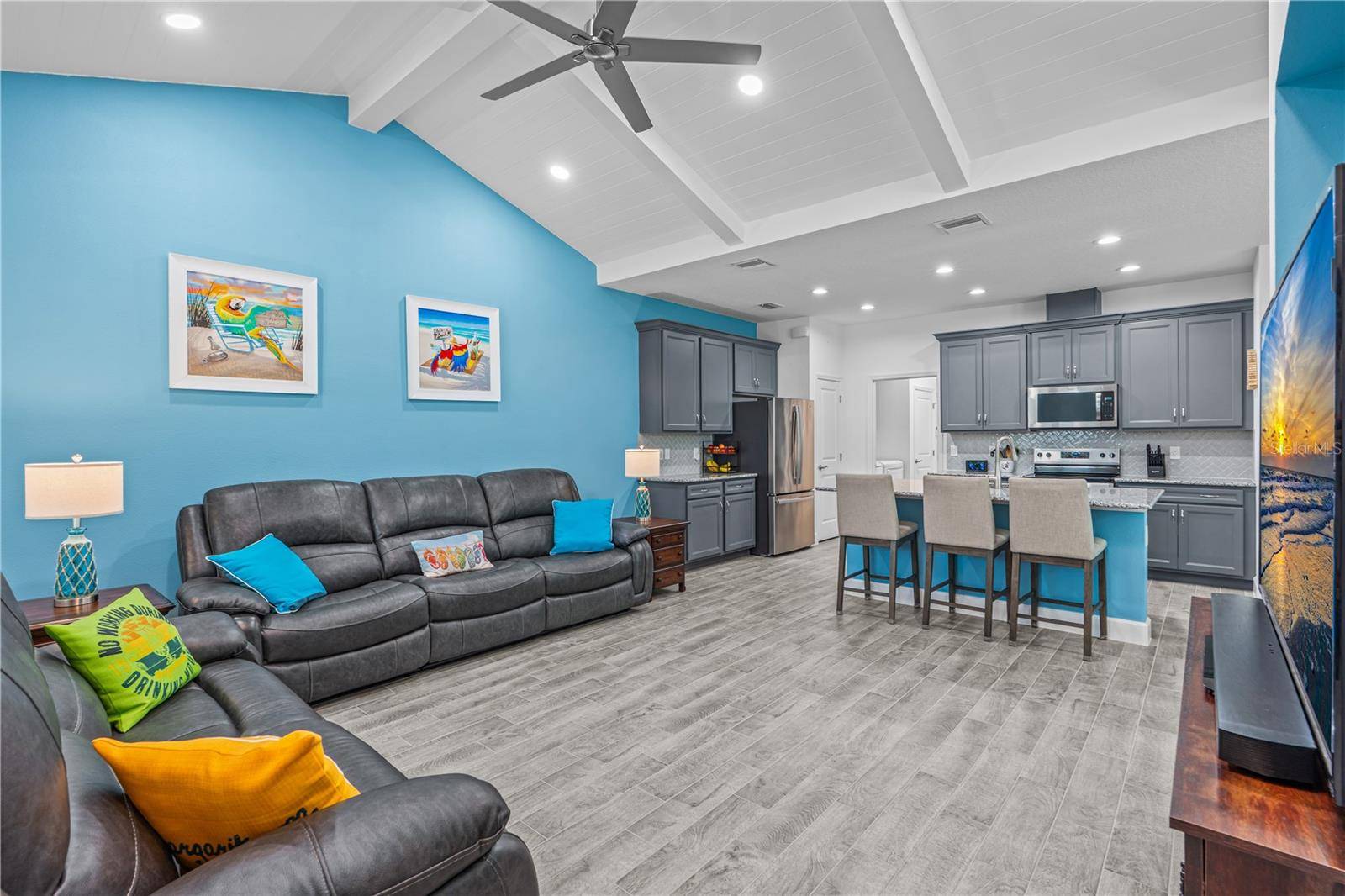 294 GYPSY PALACE LN, Daytona Beach, FL 32124