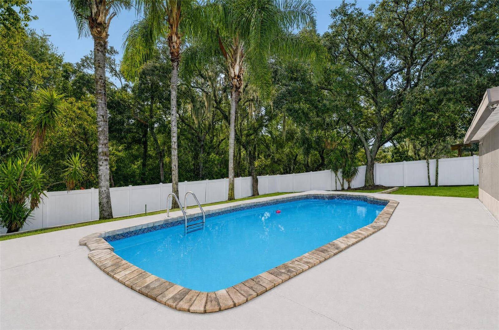 409 SUNDOWN TRL, Casselberry, FL 32707