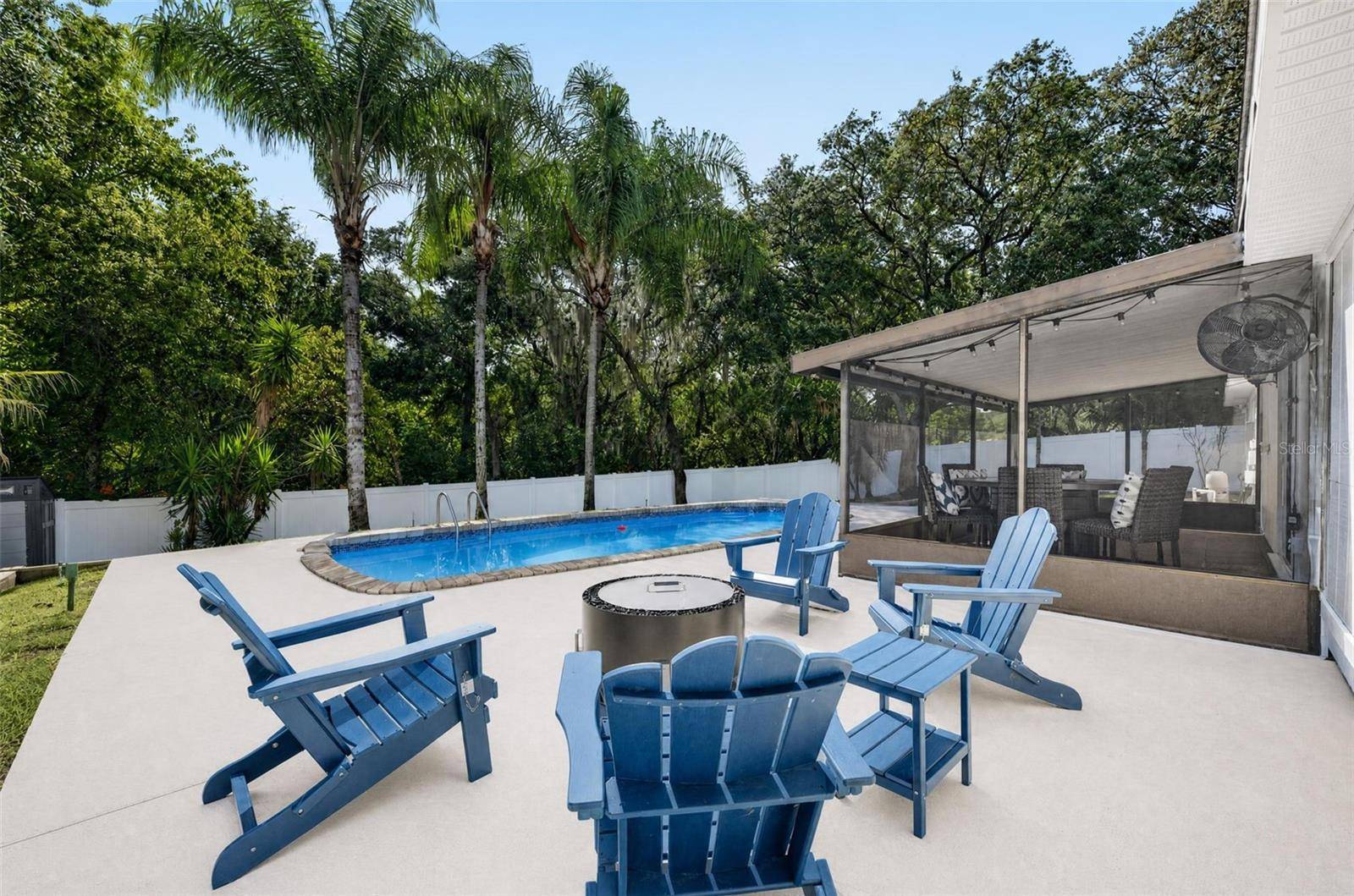 409 SUNDOWN TRL, Casselberry, FL 32707