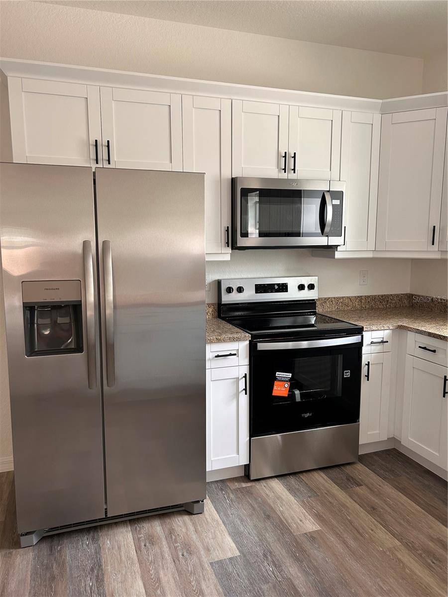 1326 W. PATTERSON ST., Lakeland, FL 33815