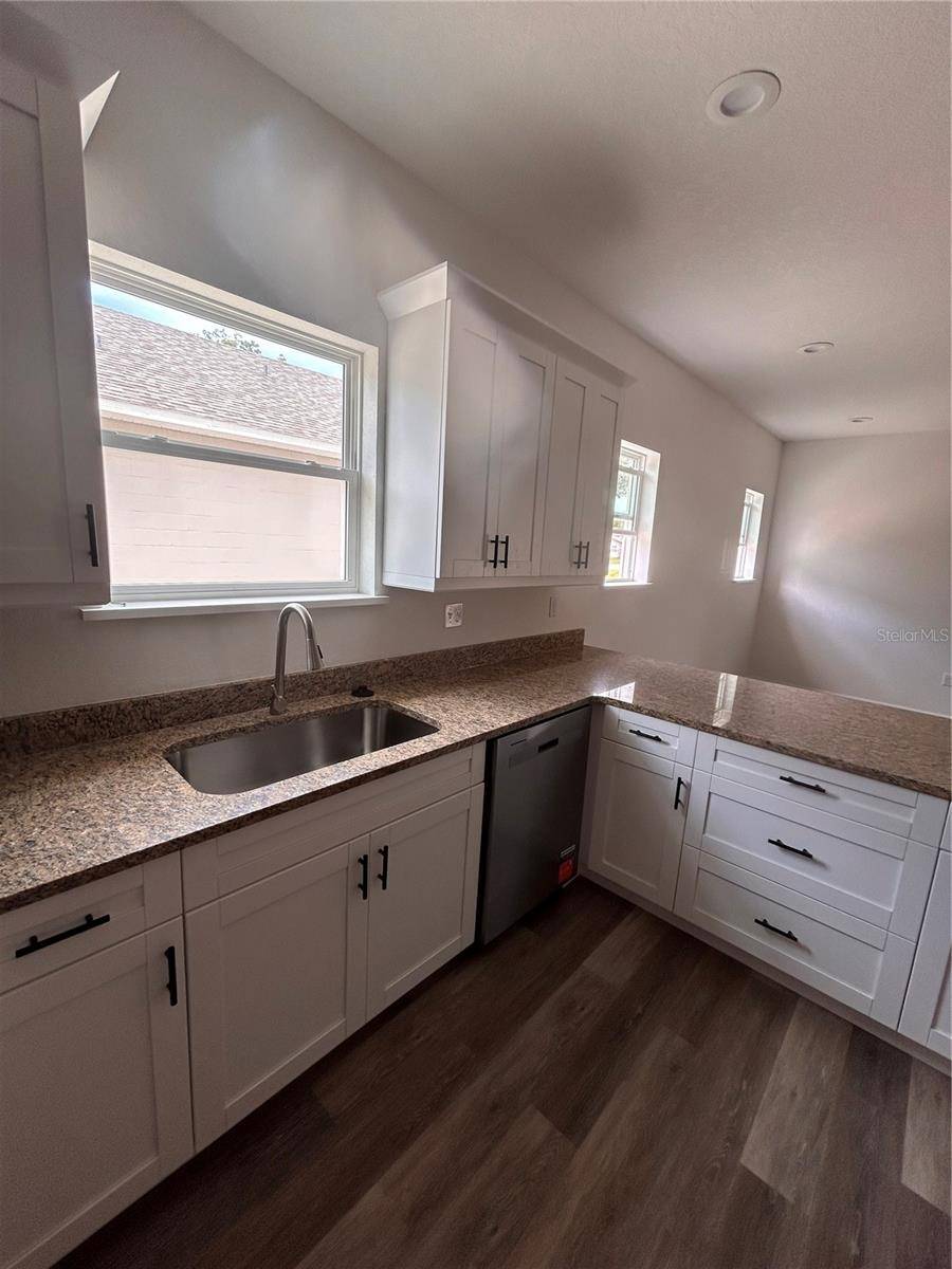 1326 W. PATTERSON ST., Lakeland, FL 33815