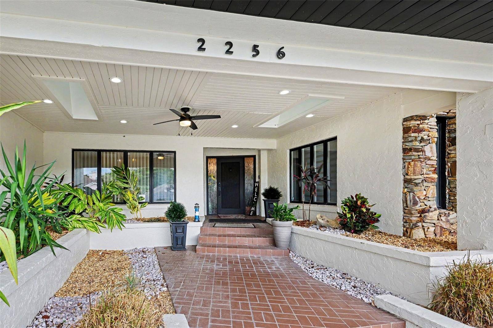 2256 SE MILL CREEK CIR, Ocala, FL 34471