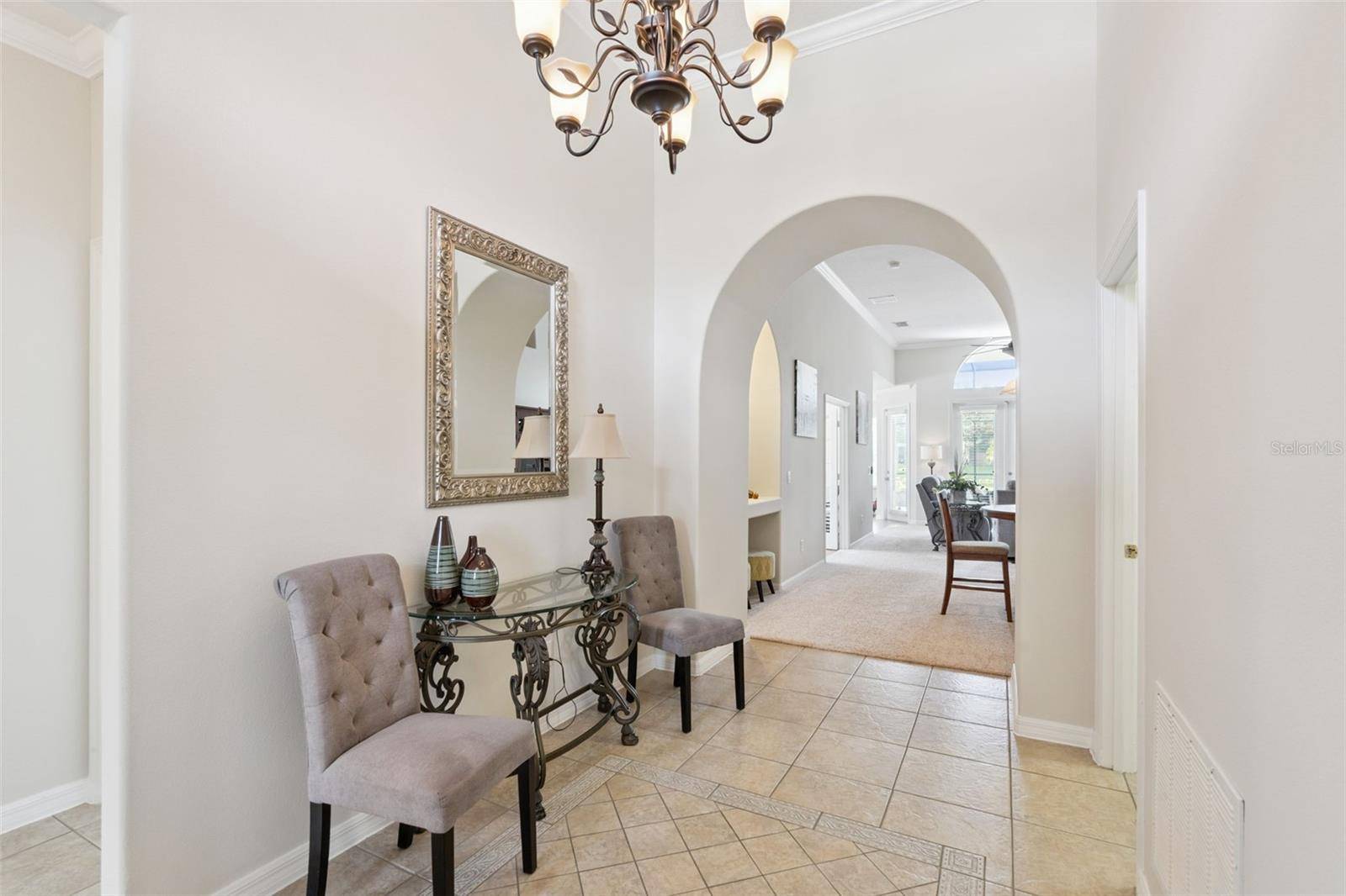 9154 PECKY CYPRESS WAY, Orlando, FL 32836