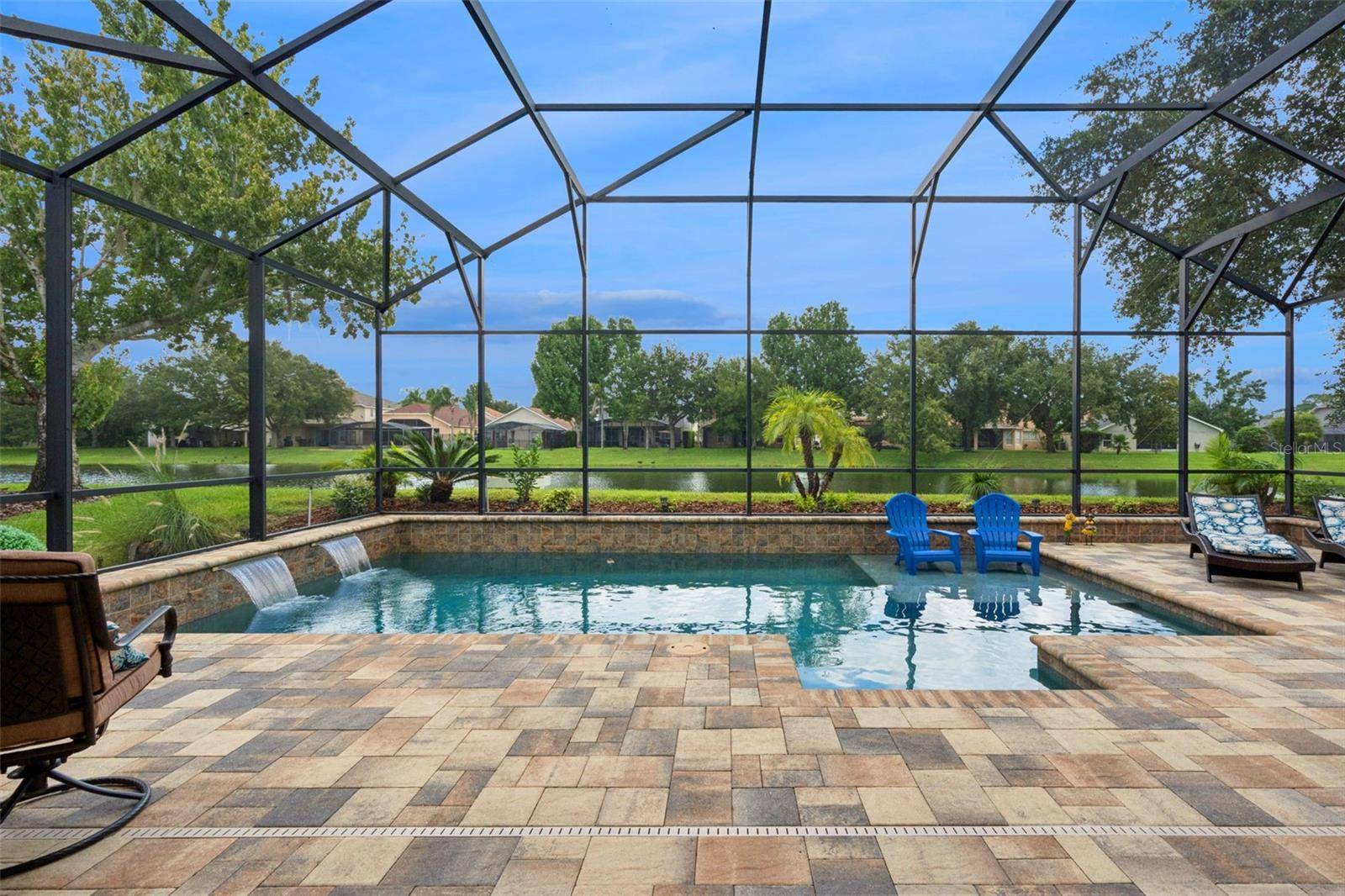 9154 PECKY CYPRESS WAY, Orlando, FL 32836