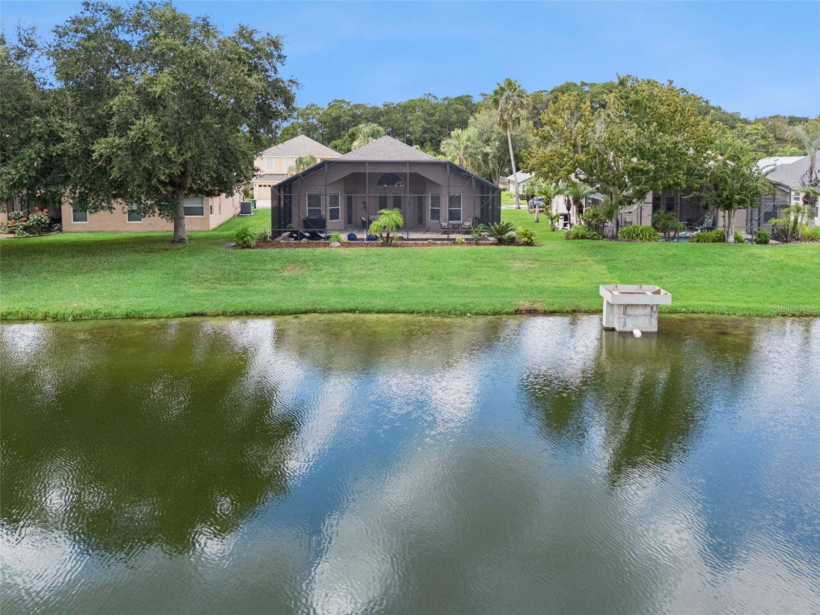 9154 PECKY CYPRESS WAY, Orlando, FL 32836