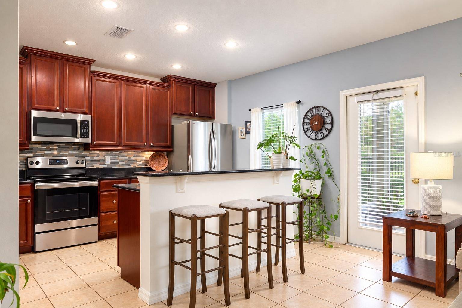 9743 BISCOTTI AVE, Orlando, FL 32829