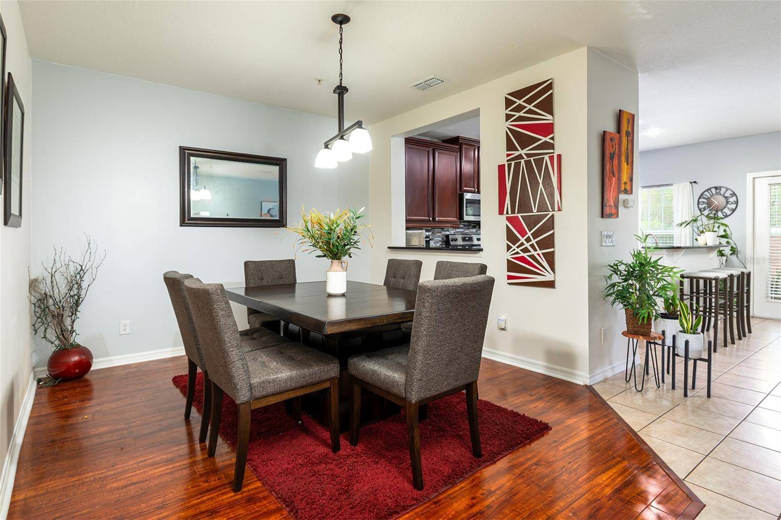 9743 BISCOTTI AVE, Orlando, FL 32829