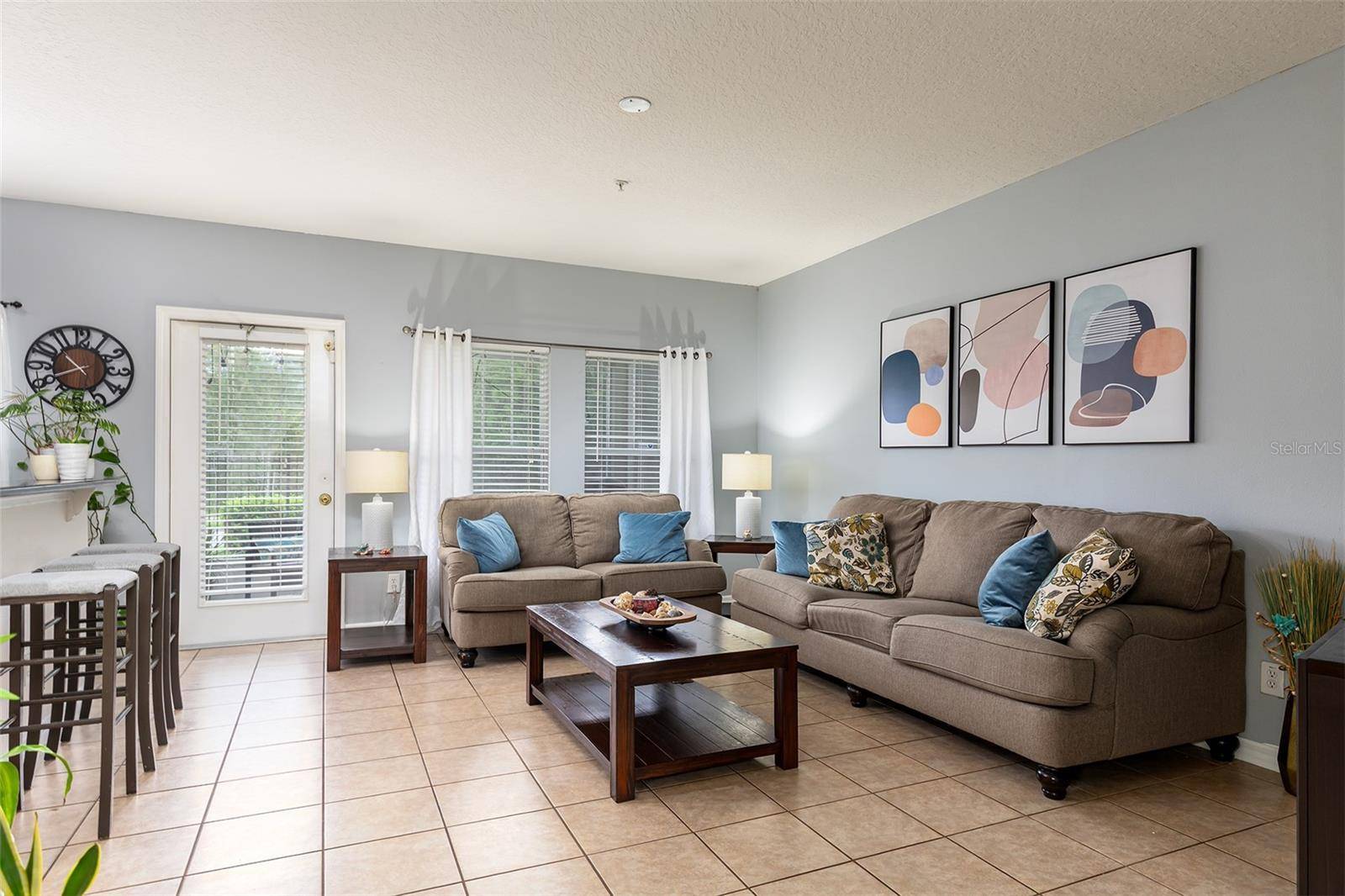 9743 BISCOTTI AVE, Orlando, FL 32829