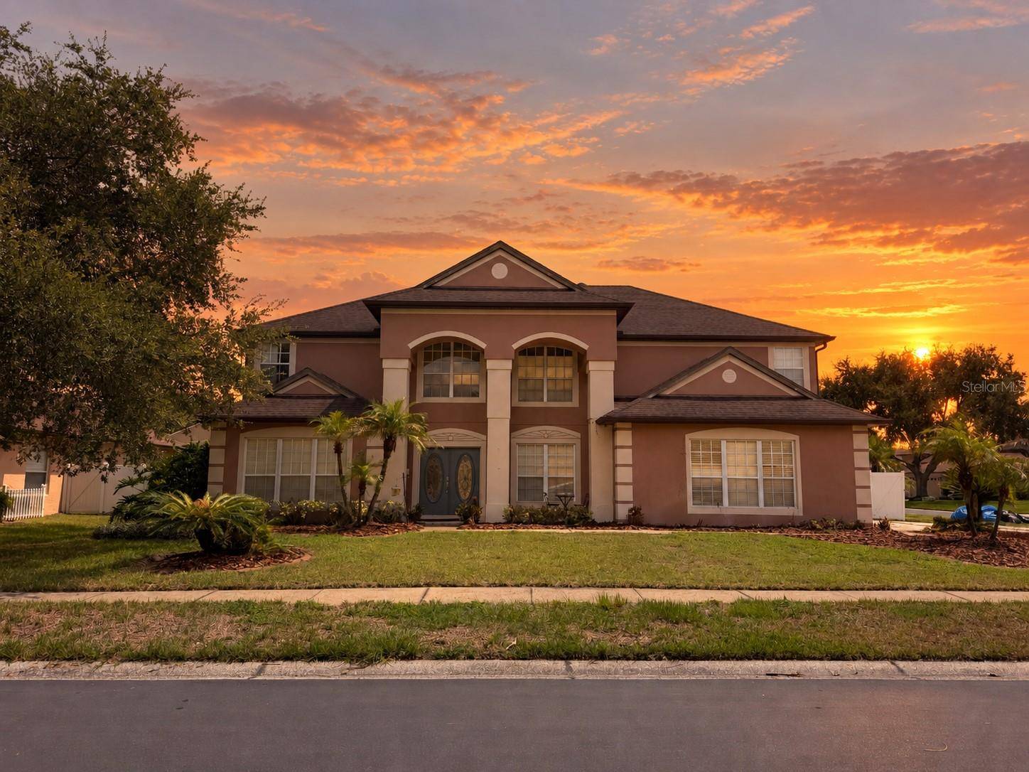 10172 WINDERMERE CHASE BLVD, Gotha, FL 34734
