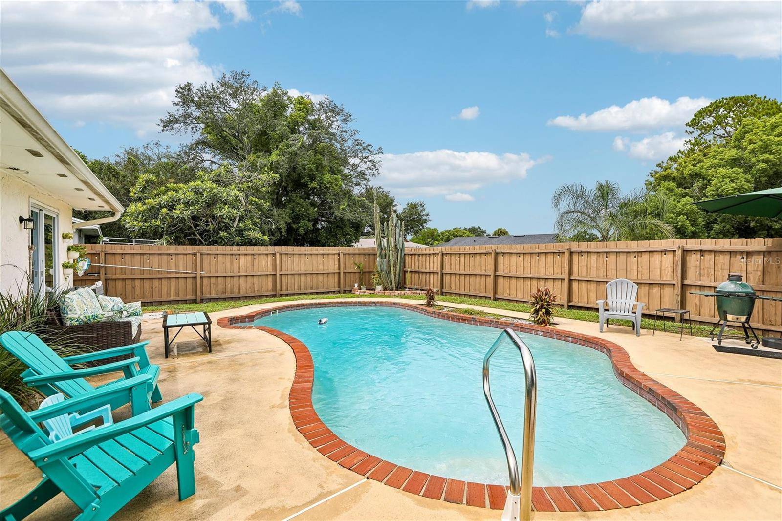 510 DEW DROP CV, Casselberry, FL 32707