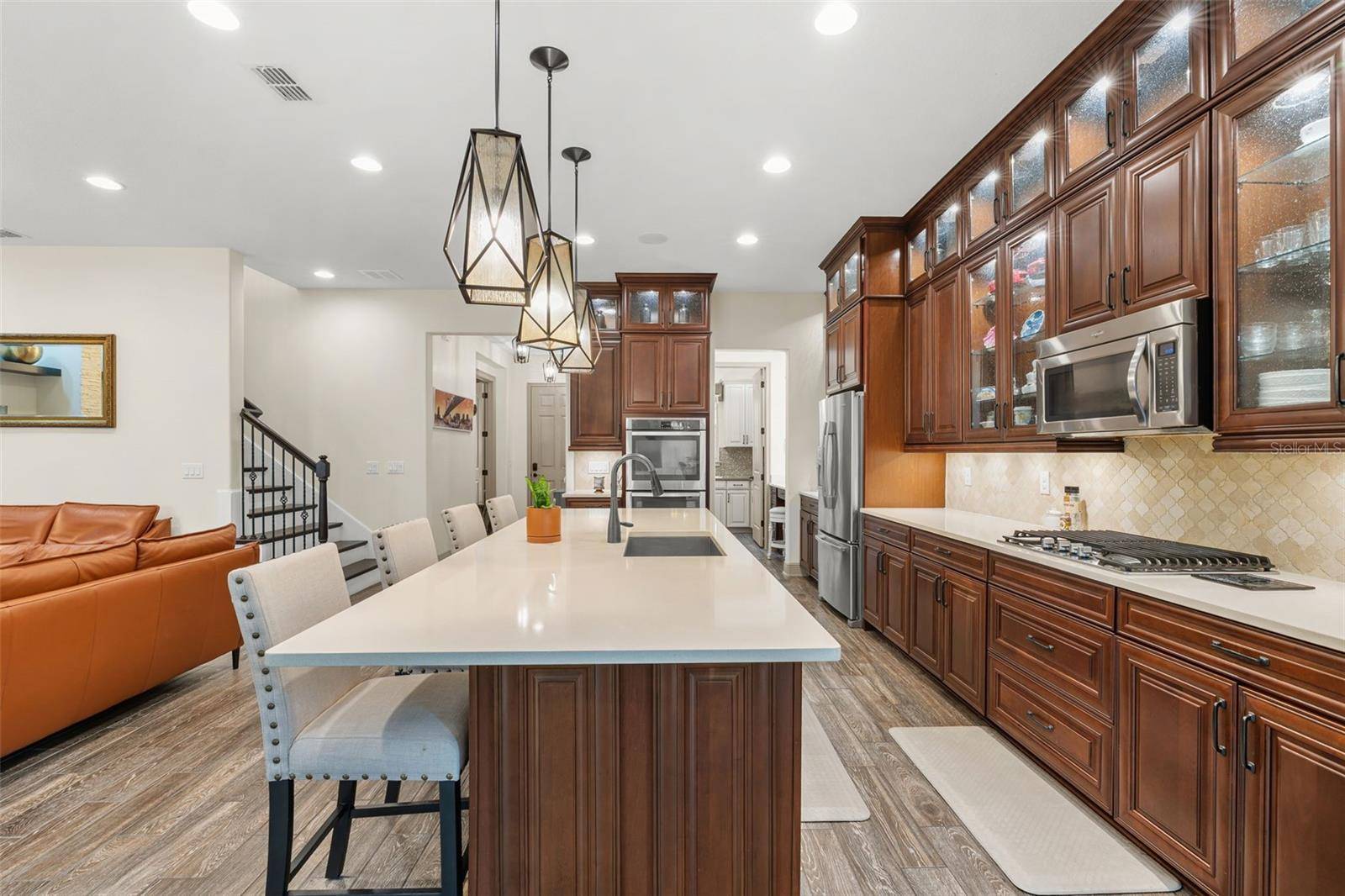 16924 TRADEWIND PT, Winter Garden, FL 34787