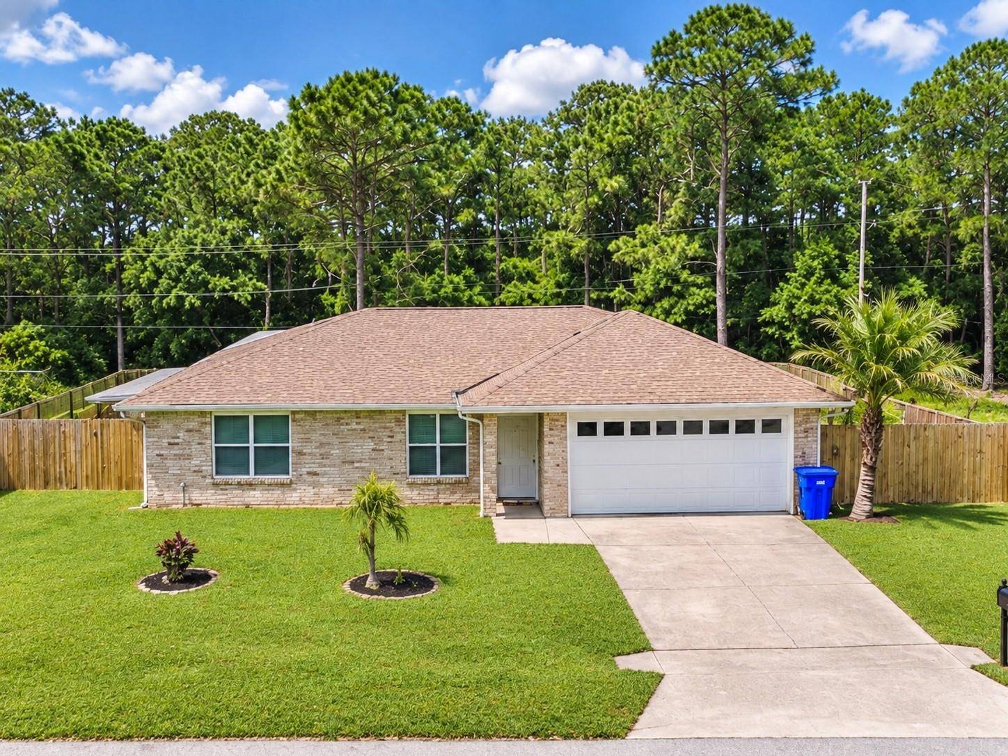 1360 SALERNO AVE SE, Palm Bay, FL 32909