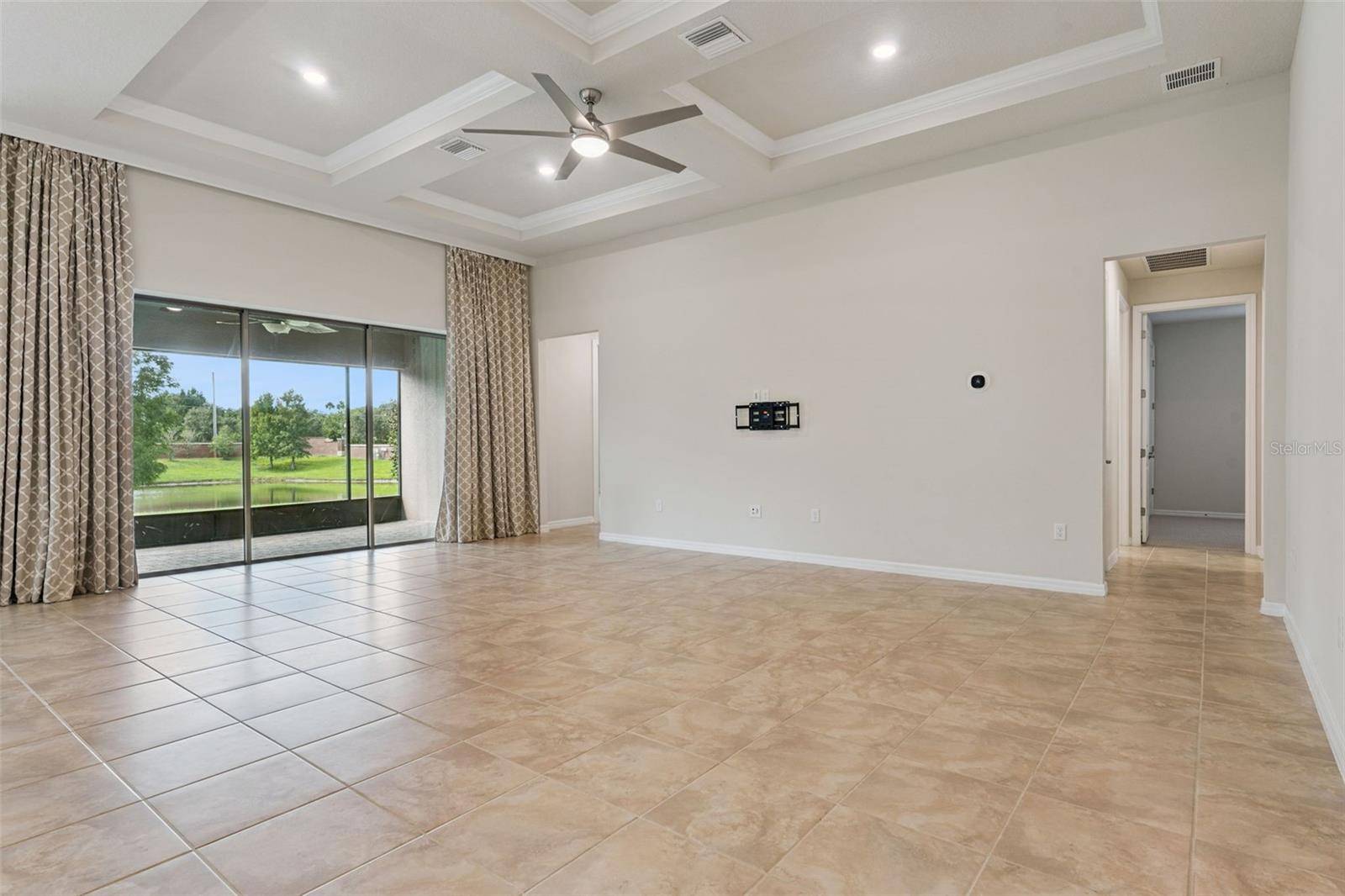 1005 MARE WAY, Oviedo, FL 32765