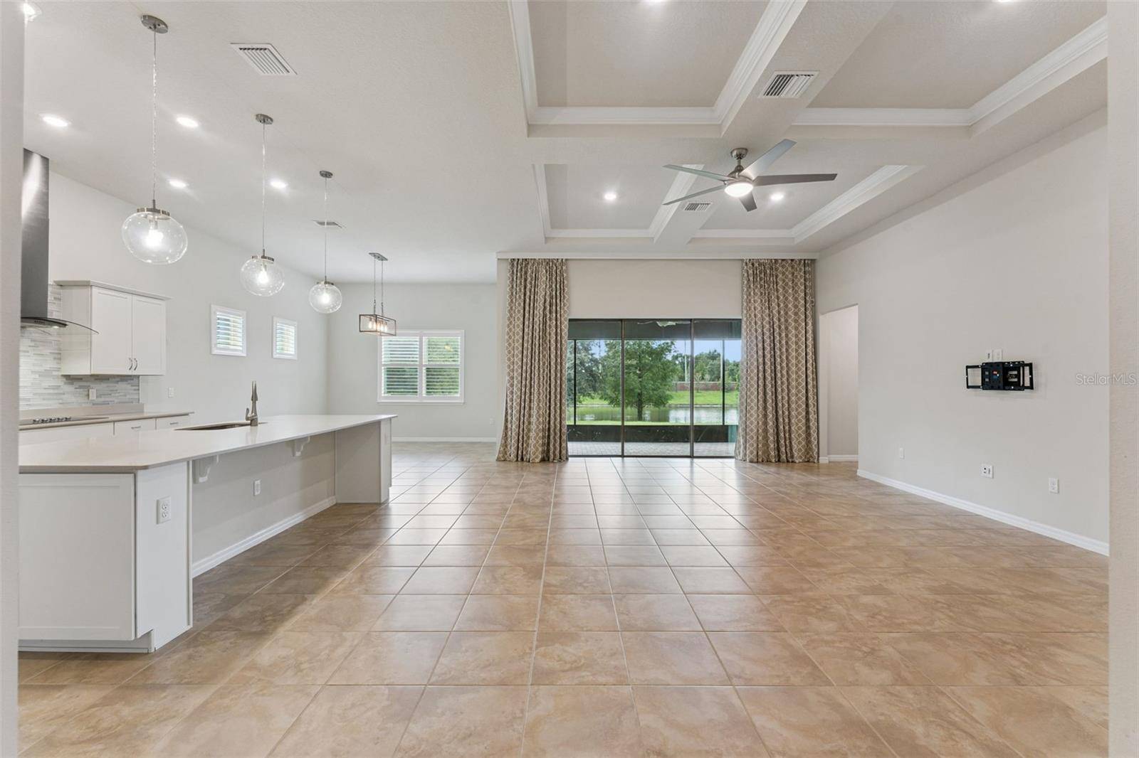 1005 MARE WAY, Oviedo, FL 32765