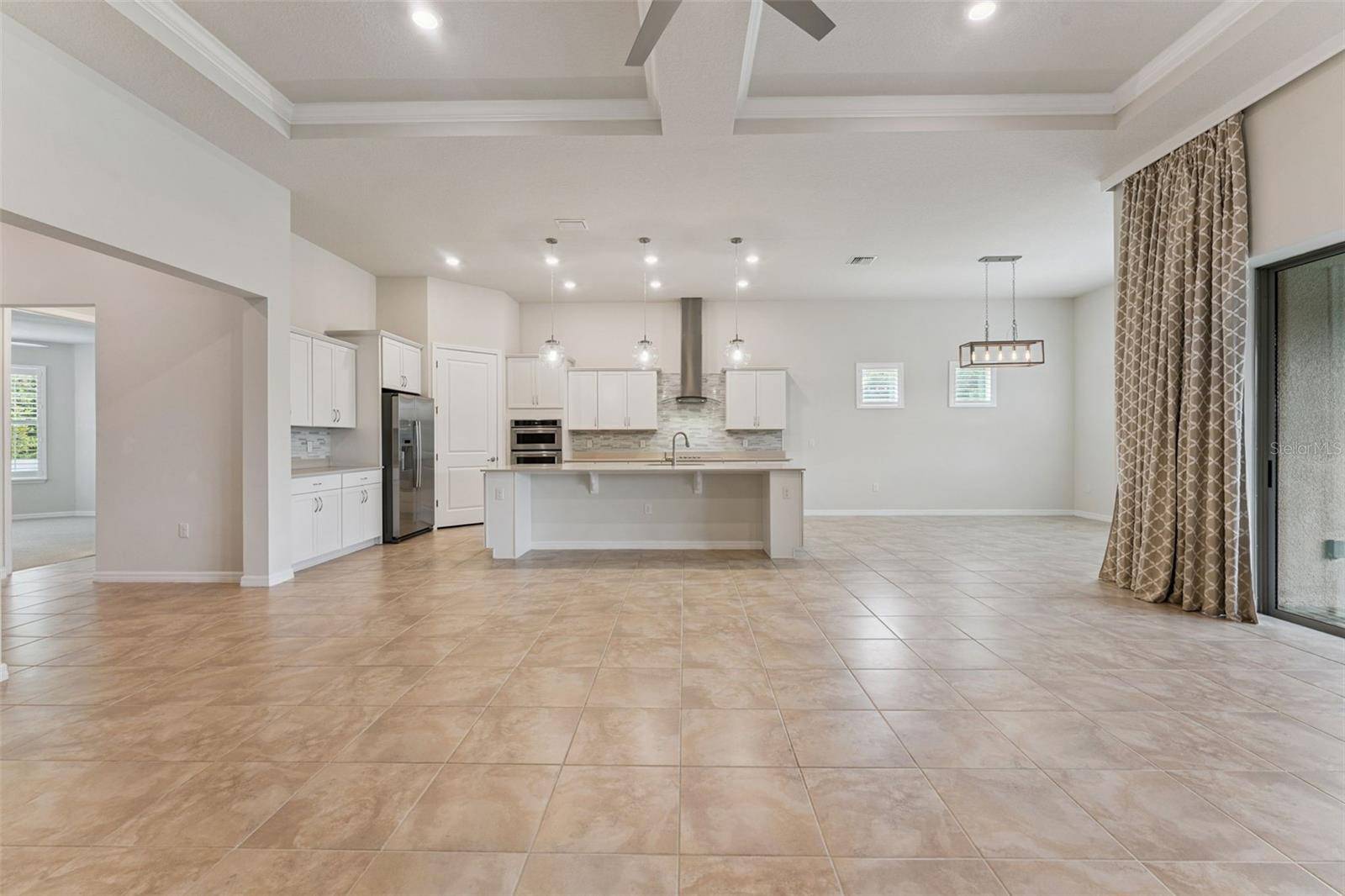 1005 MARE WAY, Oviedo, FL 32765