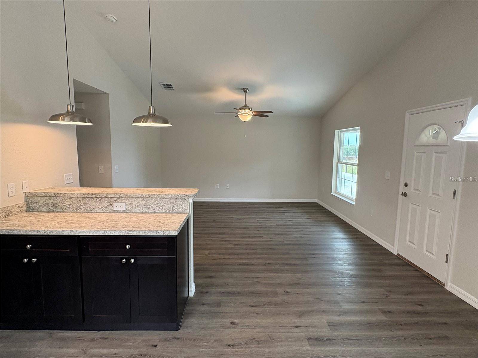 9650 NW GAINESVILLE RD, Ocala, FL 34475