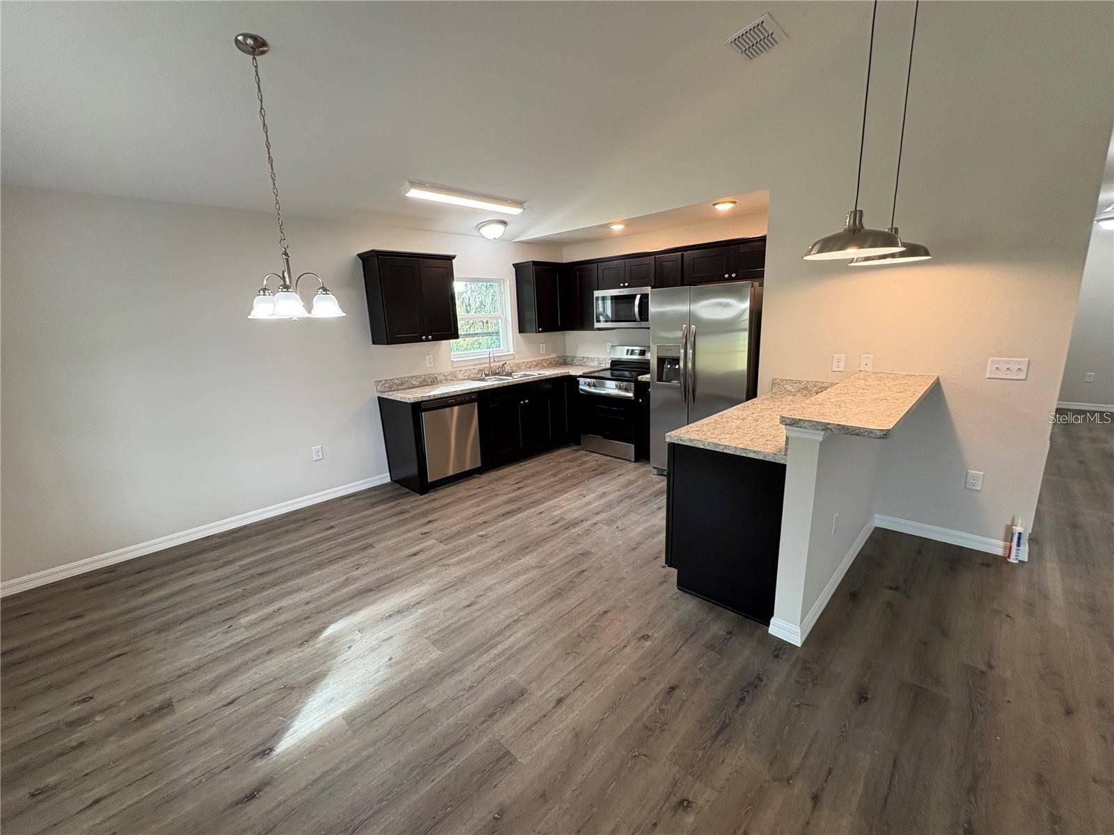 9650 NW GAINESVILLE RD, Ocala, FL 34475