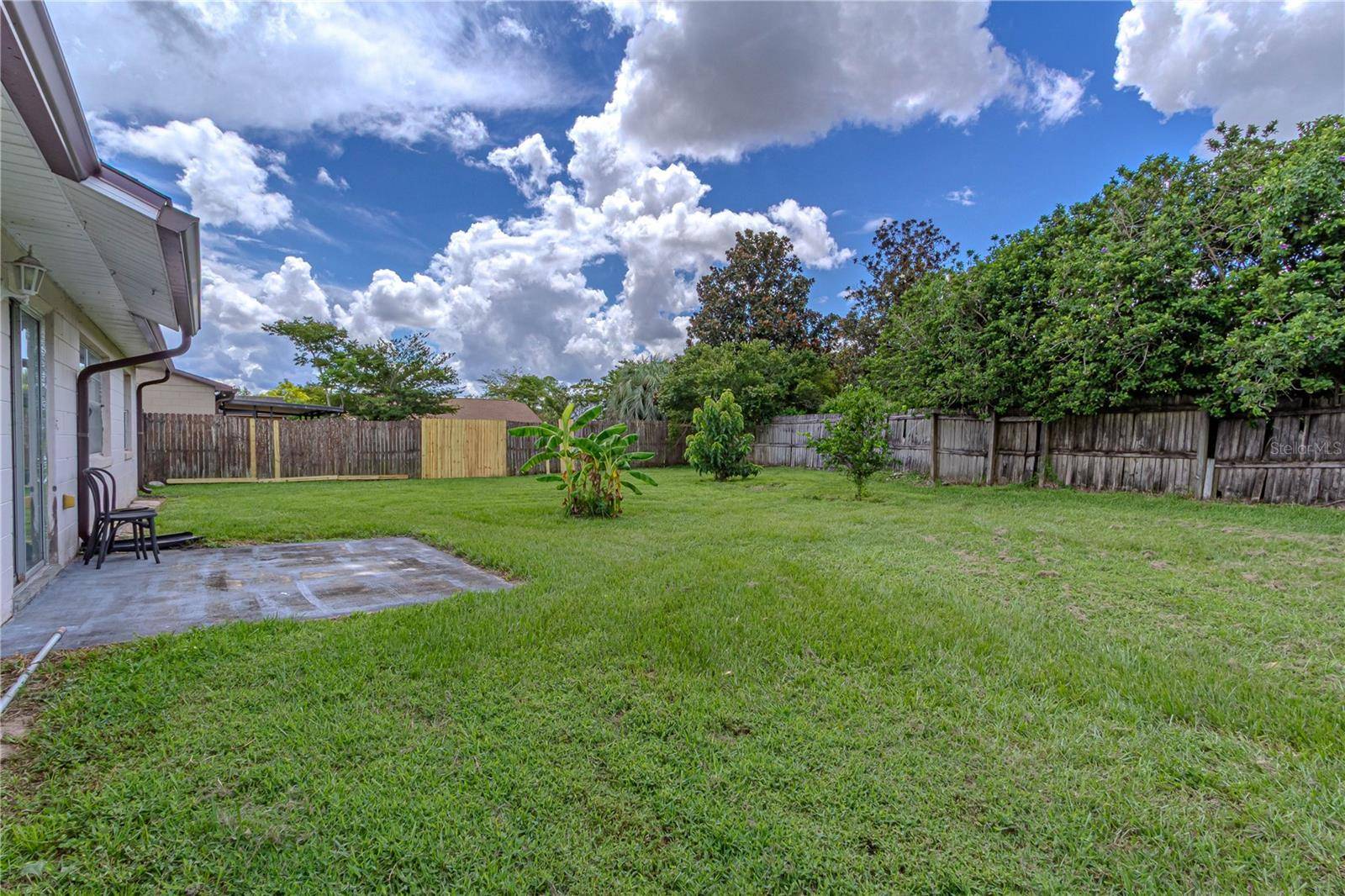 7544 RIO PINAR LAKES BLVD, Orlando, FL 32822