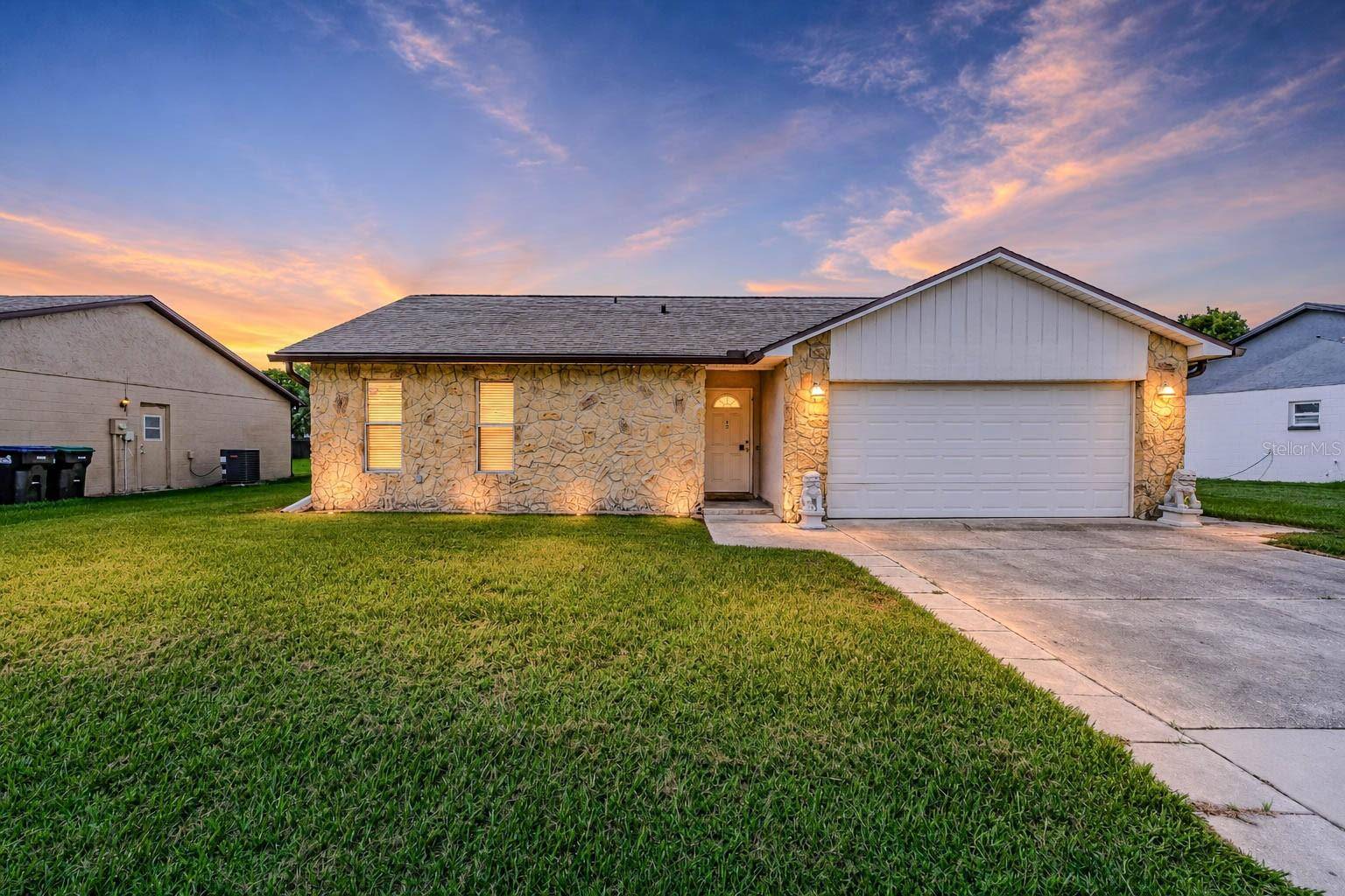 7544 RIO PINAR LAKES BLVD, Orlando, FL 32822