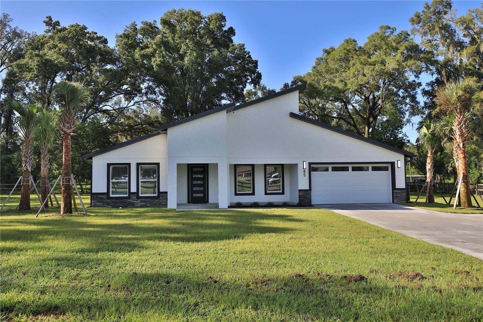 85 SW 77TH CT, Ocala, FL 34474